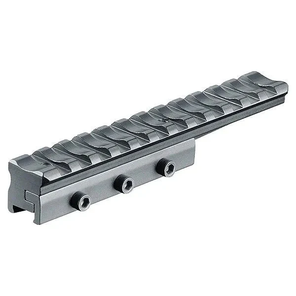 Rail Mount