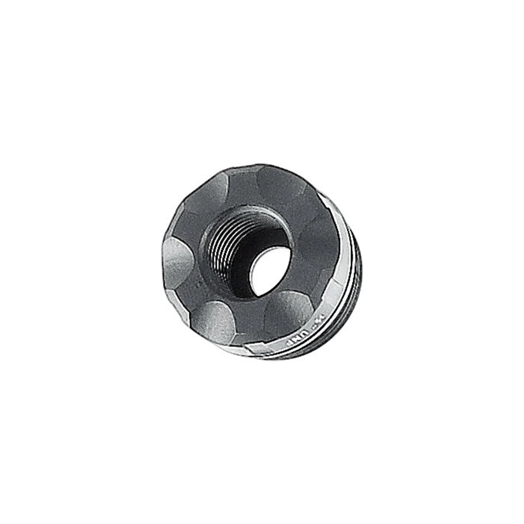 Schalldämpfer SD5 Silencer 14 mm CCW - Image 4