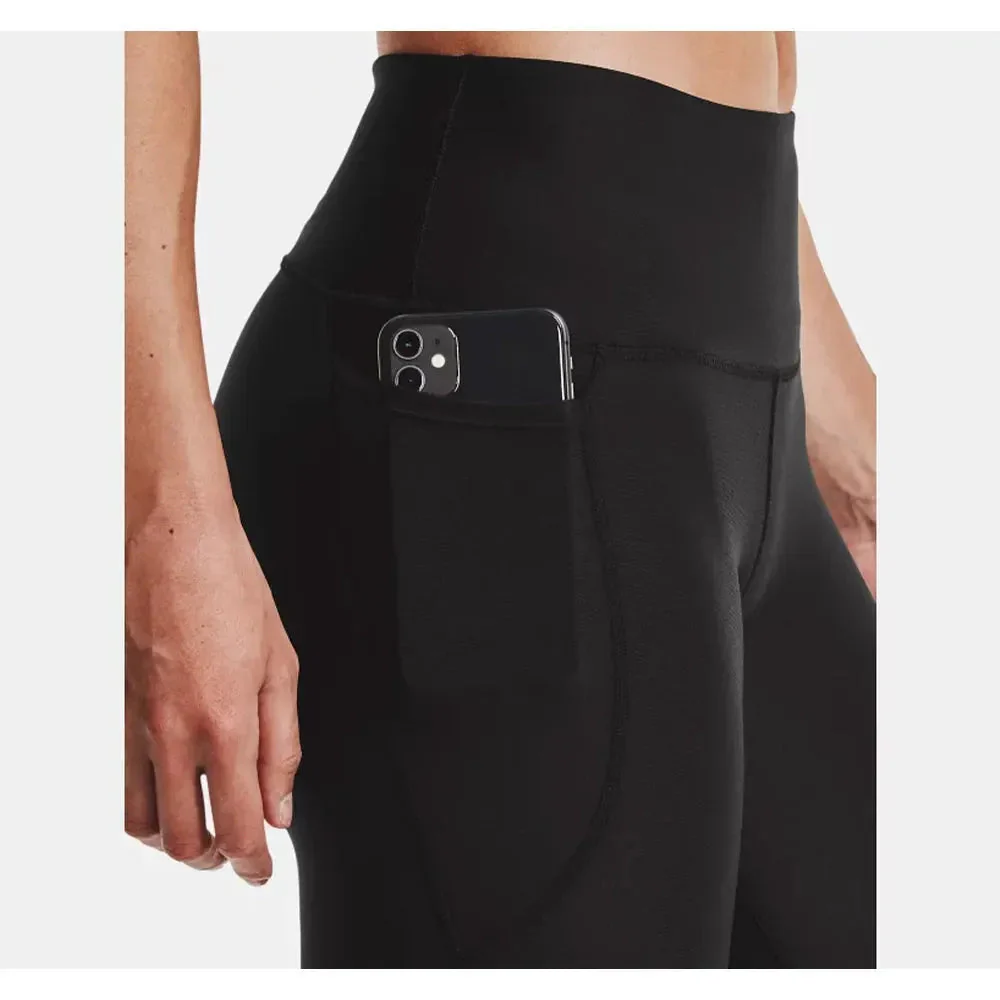 Ankle Leggings HeatGear Waistband Frauen - Image 5