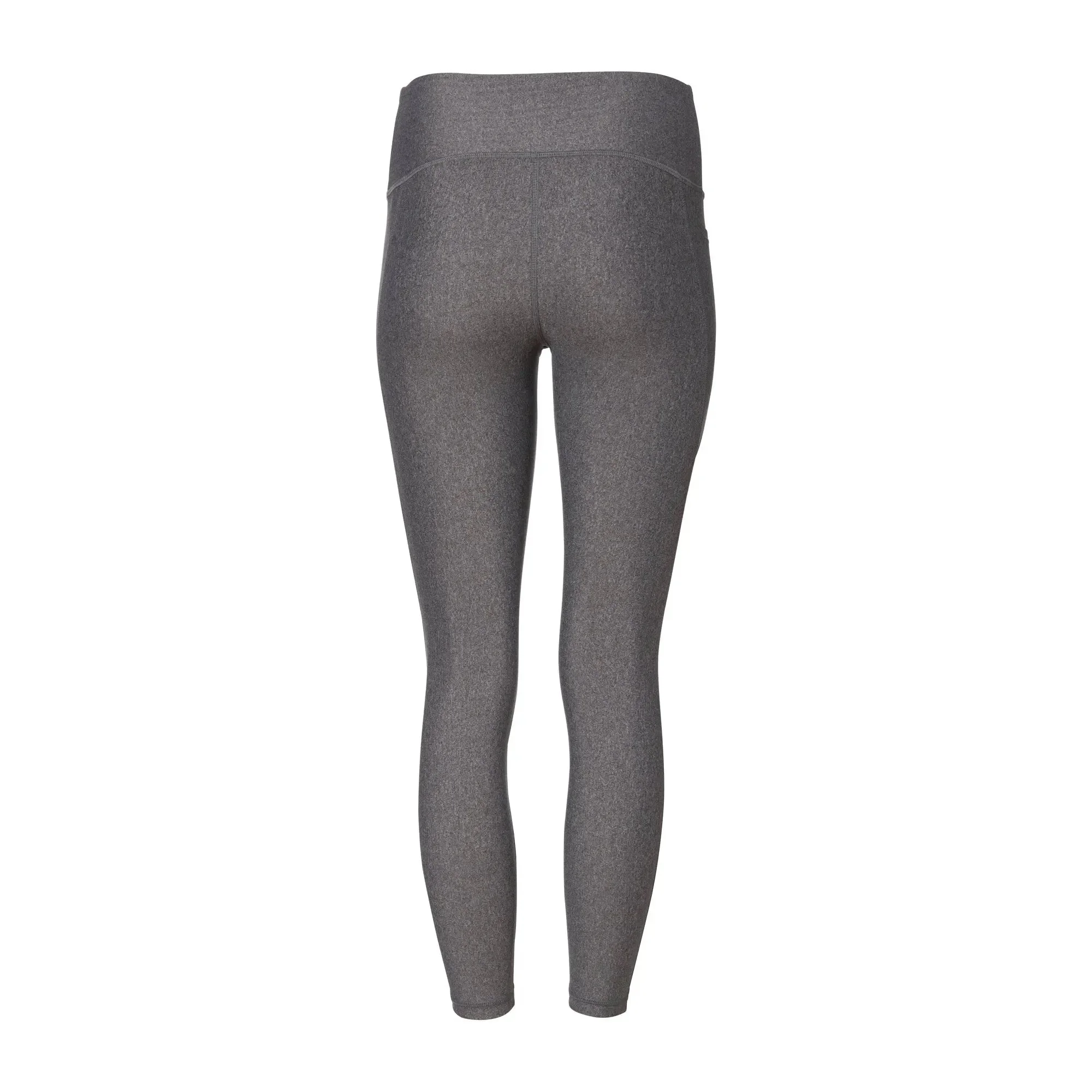 Ankle Leggings HeatGear Waistband Frauen - Image 6