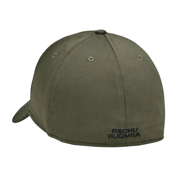 Cap Blitzing - Image 2