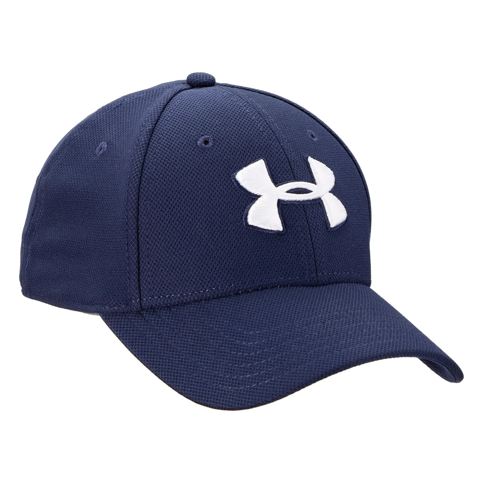 Cap Blitzing 3.0 - Image 2