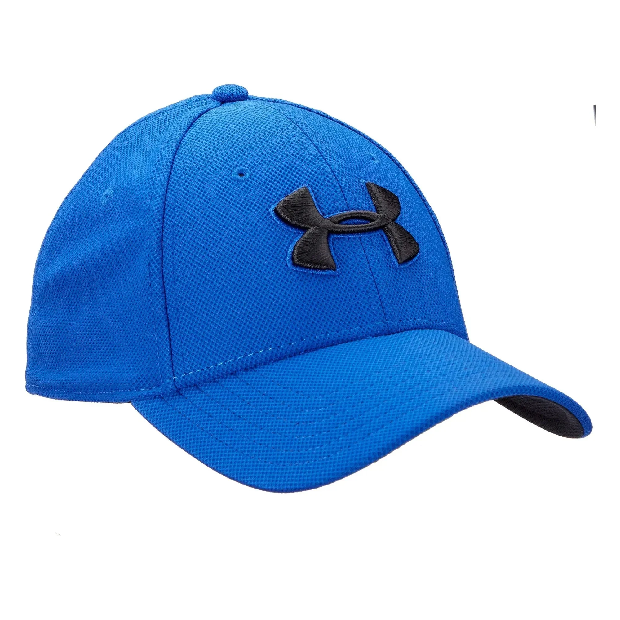 Cap Blitzing 3.0 - Image 3