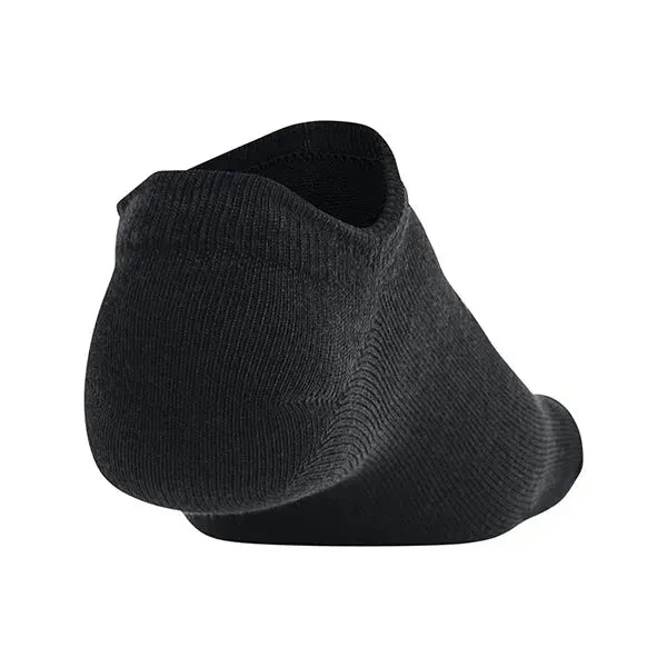 Füßlinge 6er Pack - Image 3