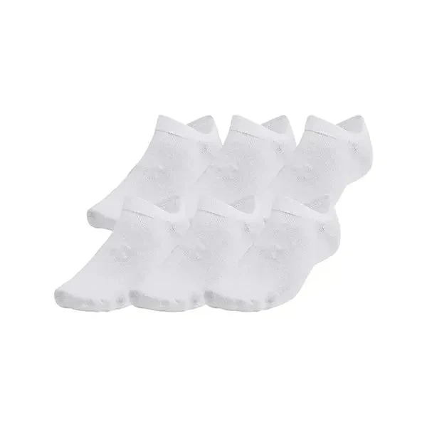 Füßlinge 6er Pack - Image 5