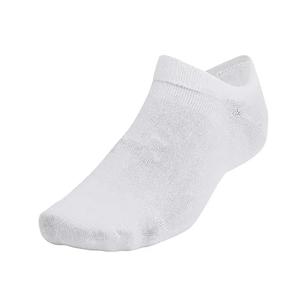 Füßlinge 6er Pack - Image 6