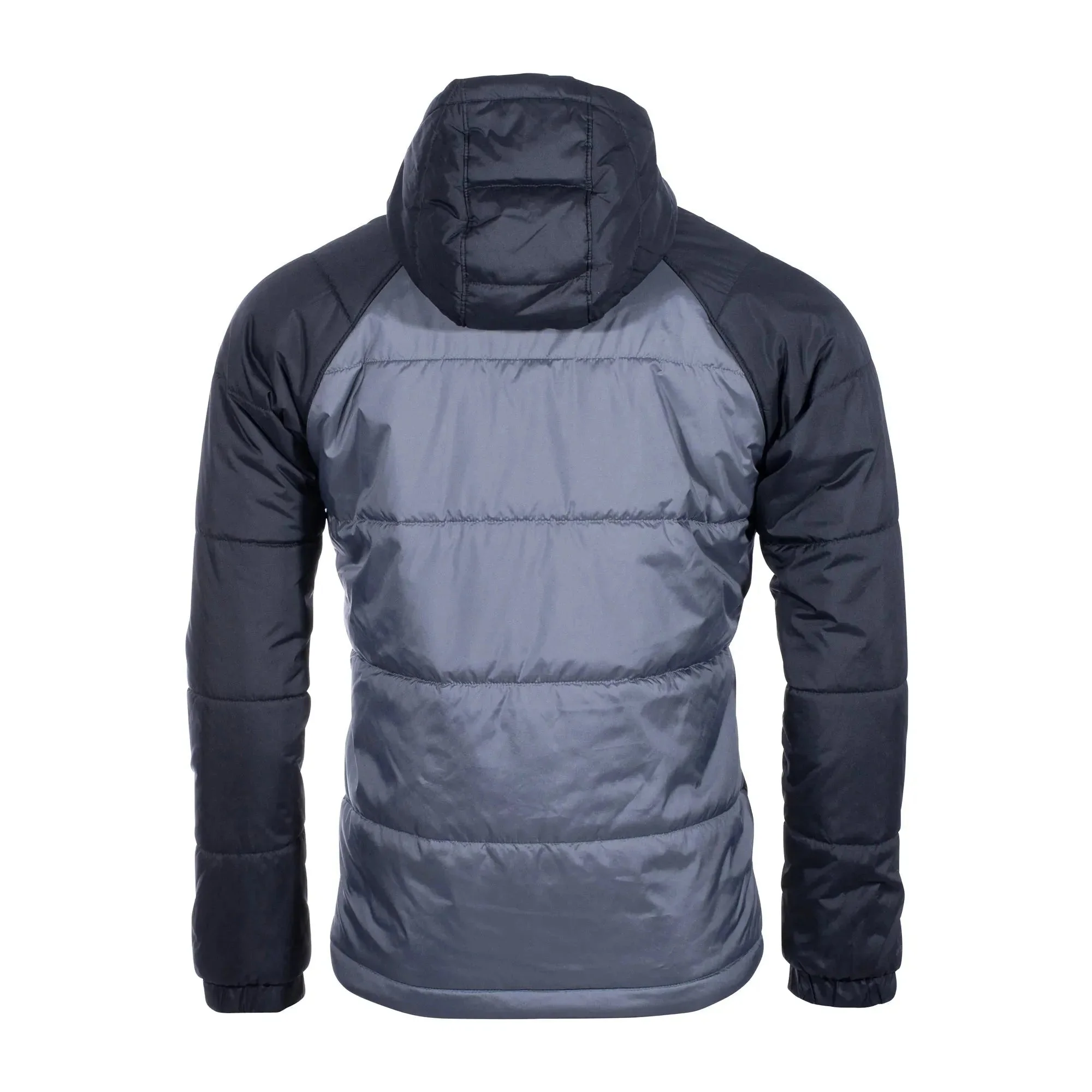 Jacke Storm Insulate Hooded - Image 2