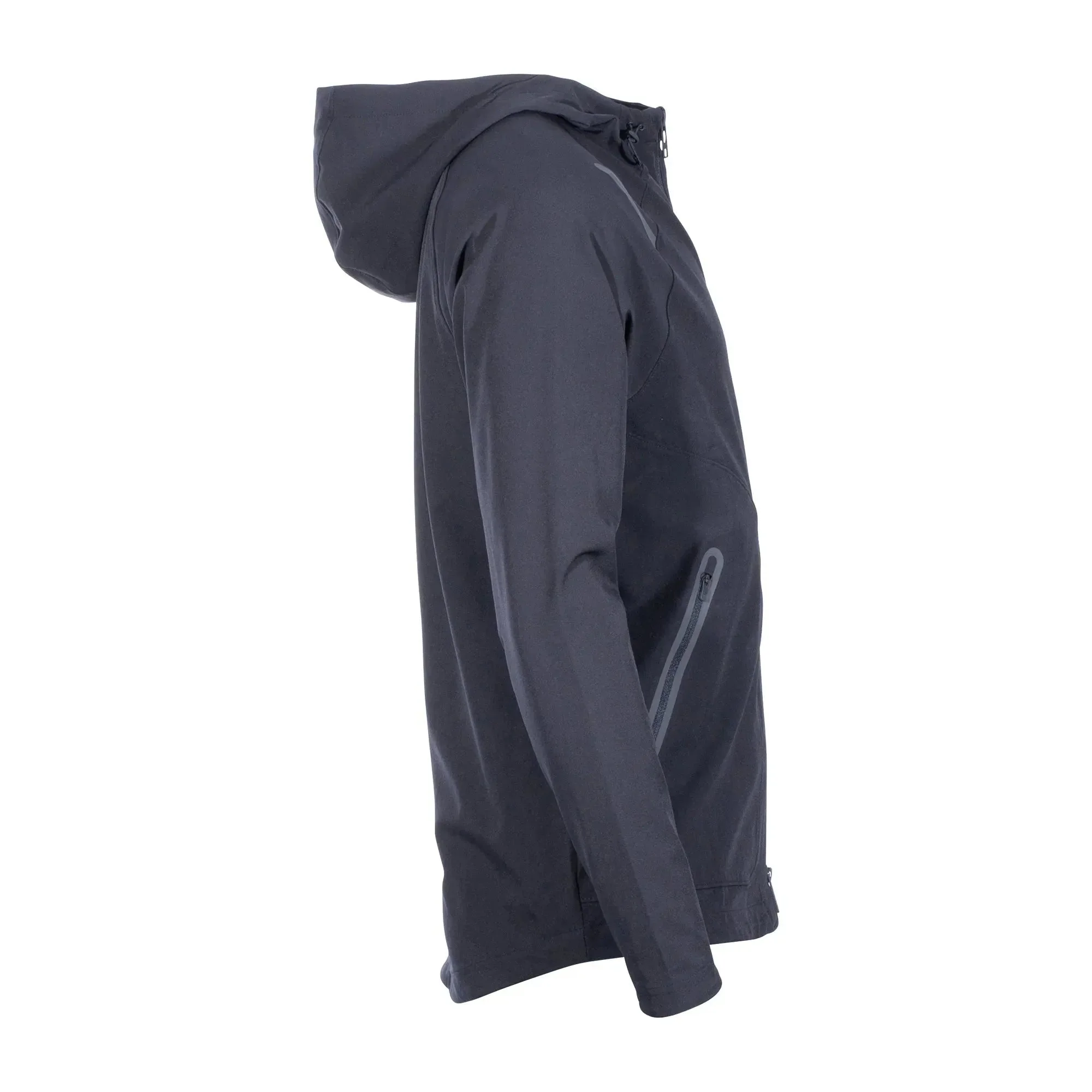Jacke Unstoppable - Image 3