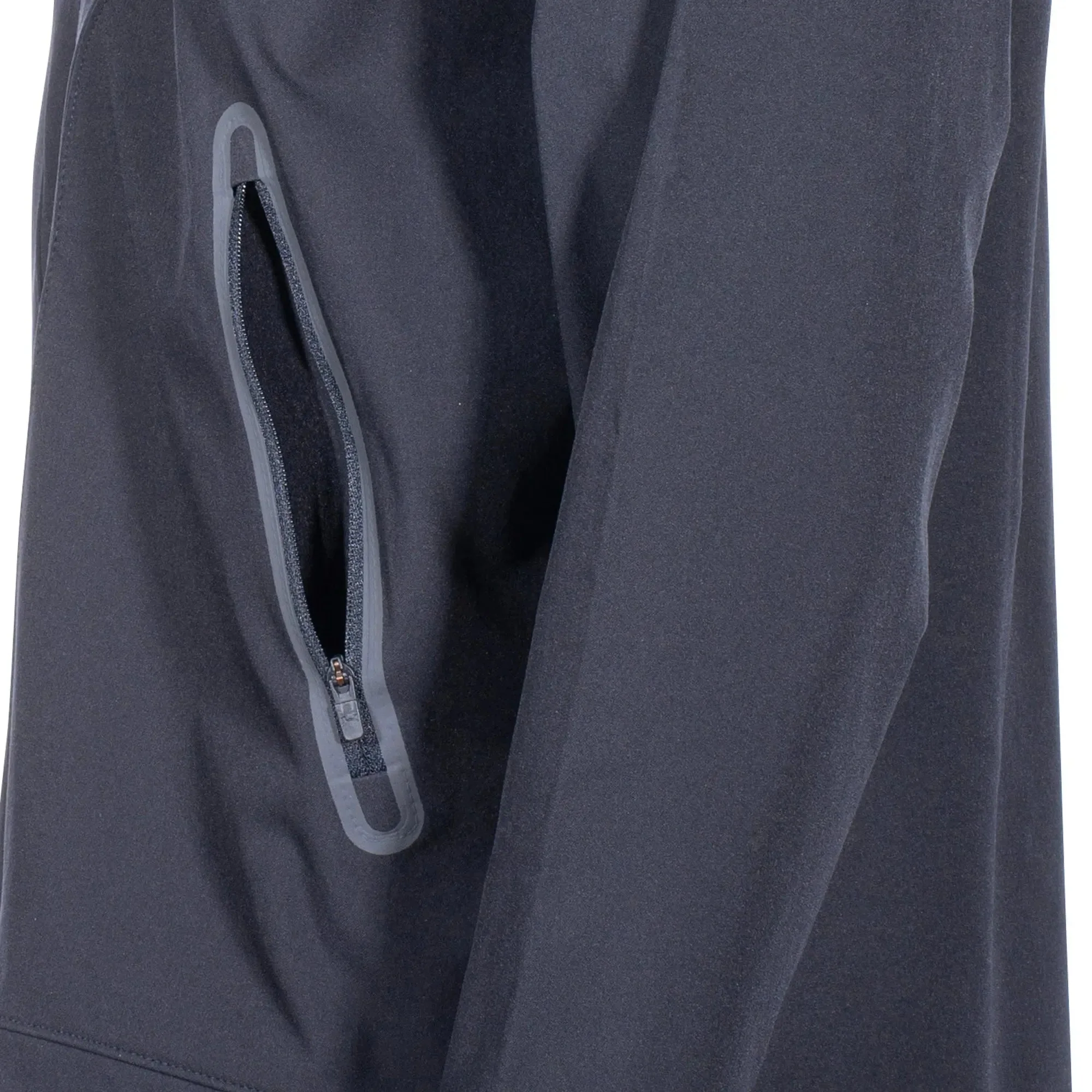 Jacke Unstoppable - Image 4