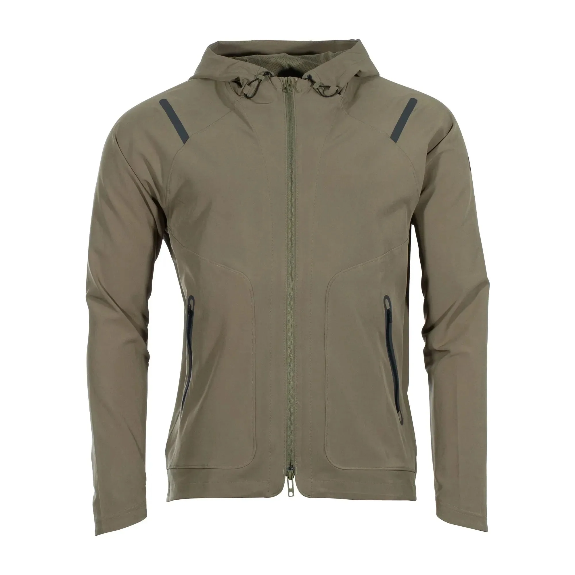 Jacke Unstoppable - Image 5