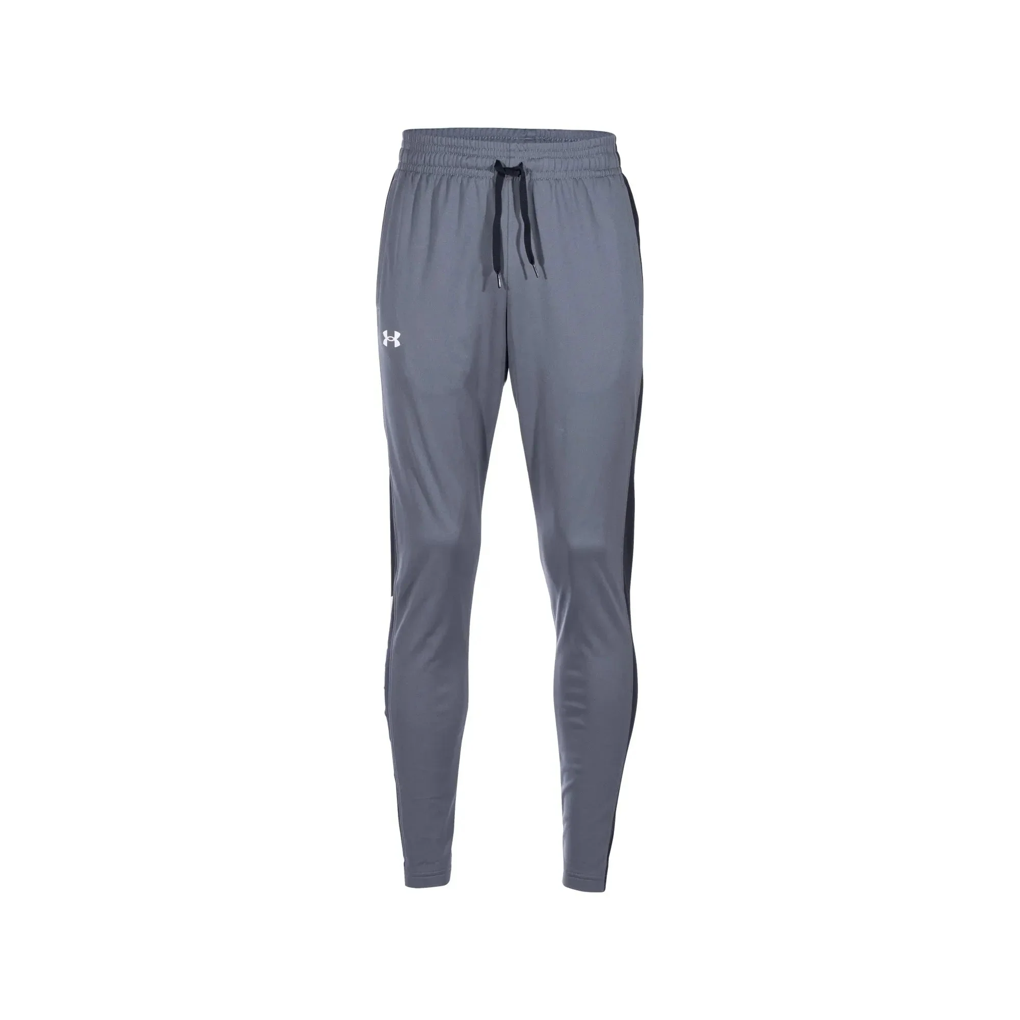 Jogginghose Brawler