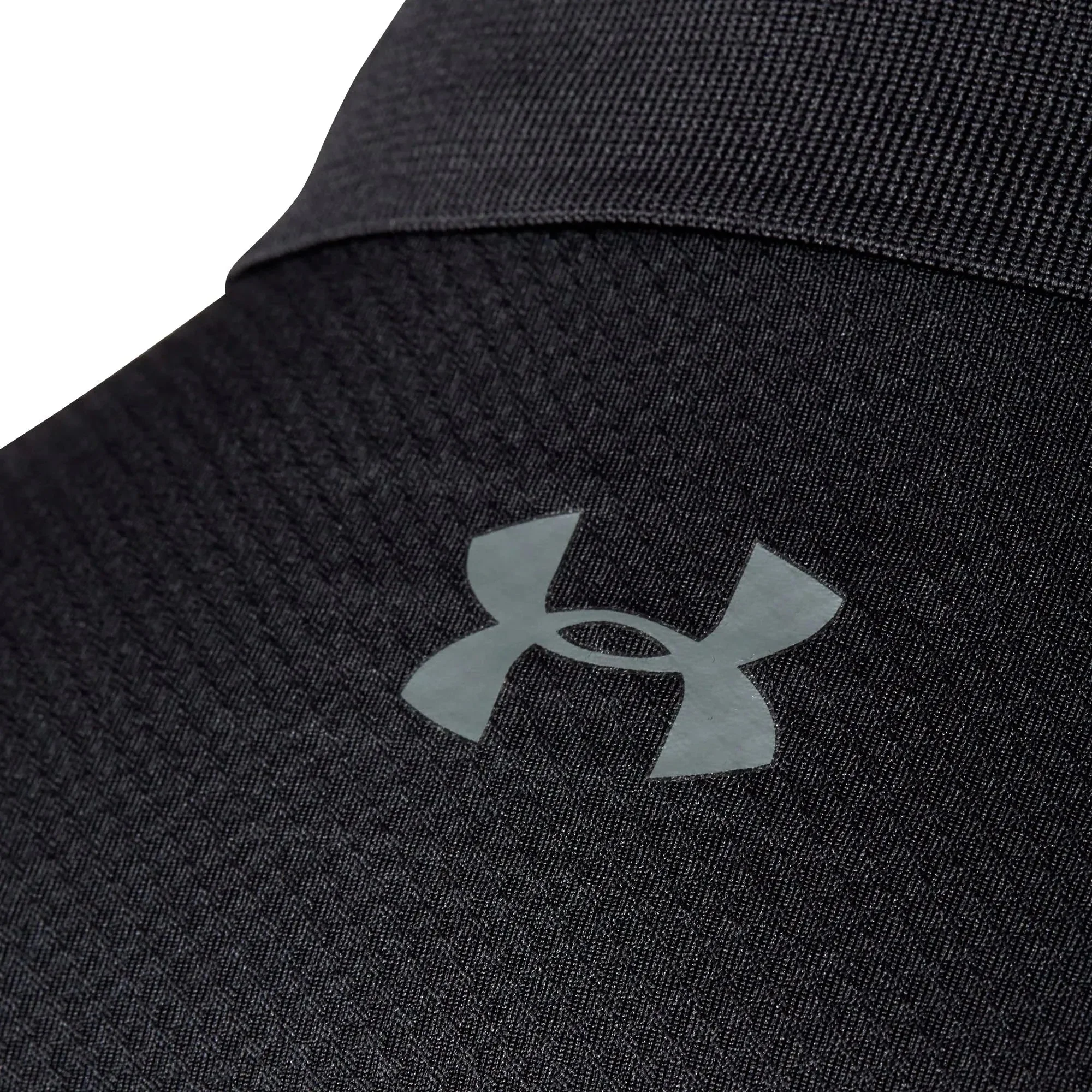 Poloshirt Performance 2.0 2019 - Image 4