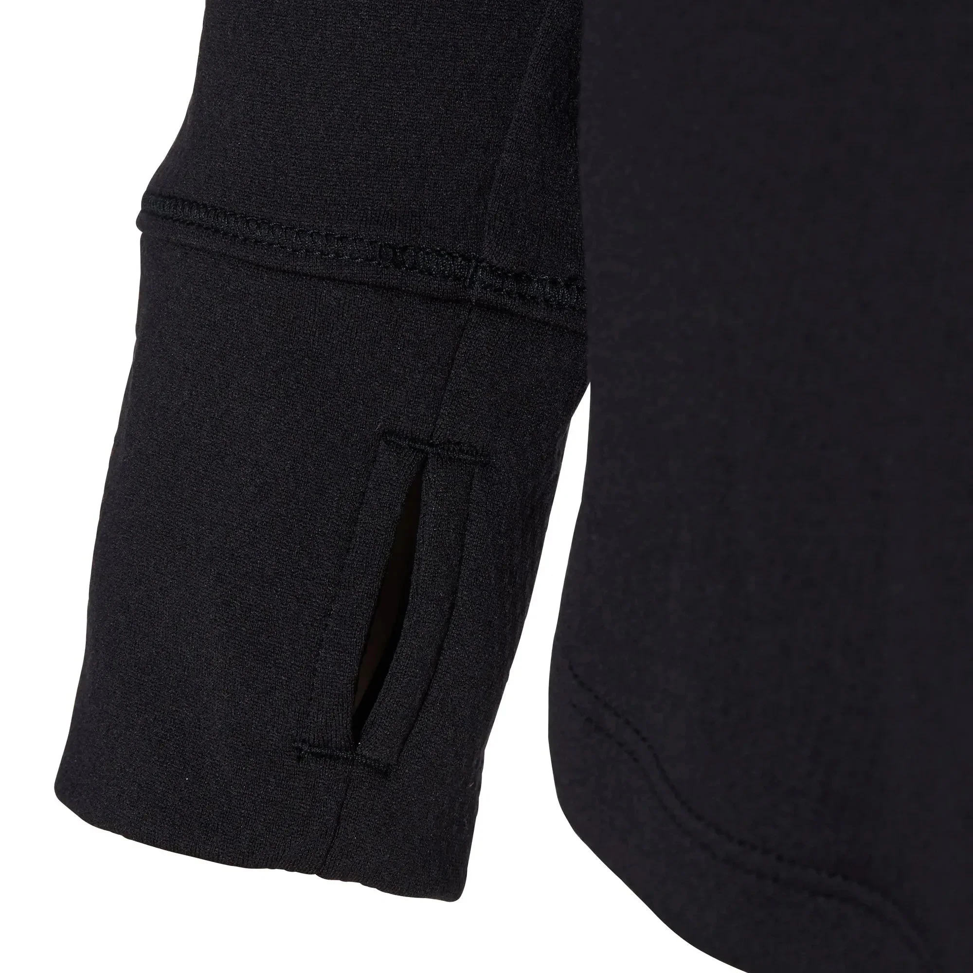 Pullover ColdGear Base 3.0 Crew Frauen - Image 4