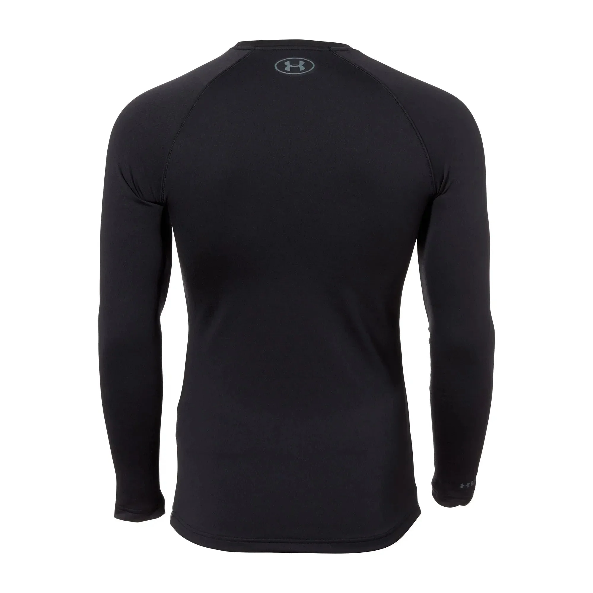 Pullover Packaged Base 3.0 Crew - Image 2