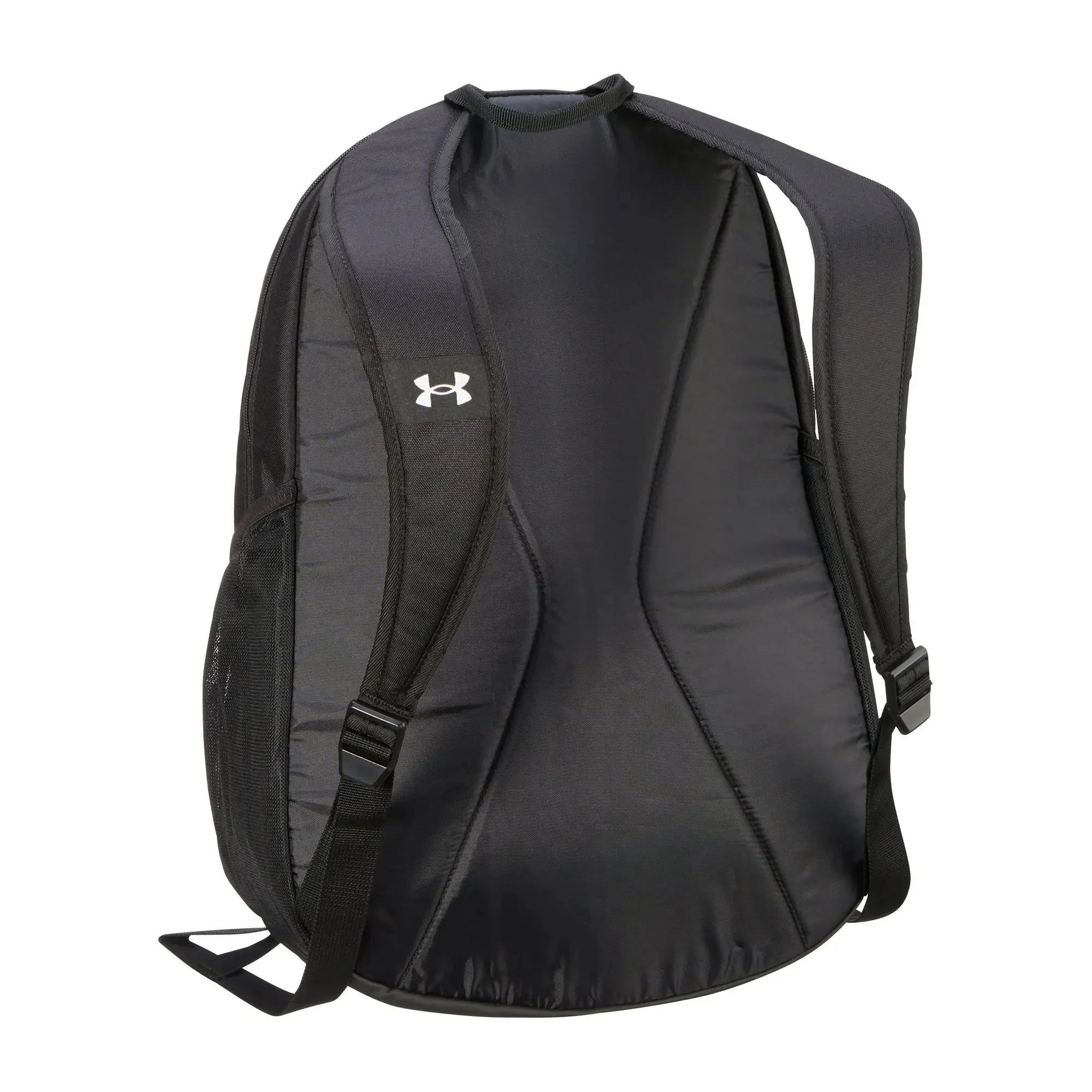 Rucksack Hustle Sport 26 L - Image 2