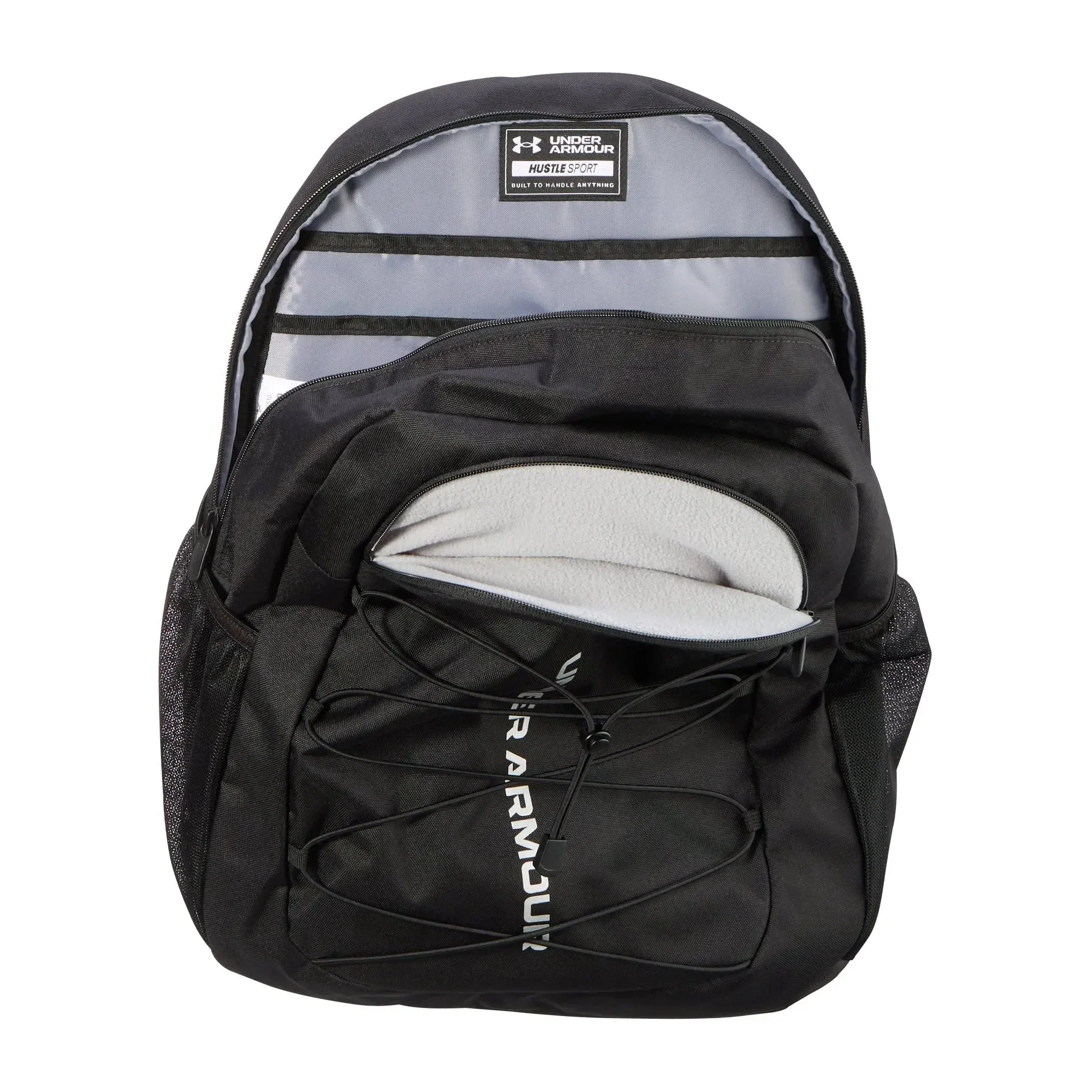 Rucksack Hustle Sport 26 L - Image 3