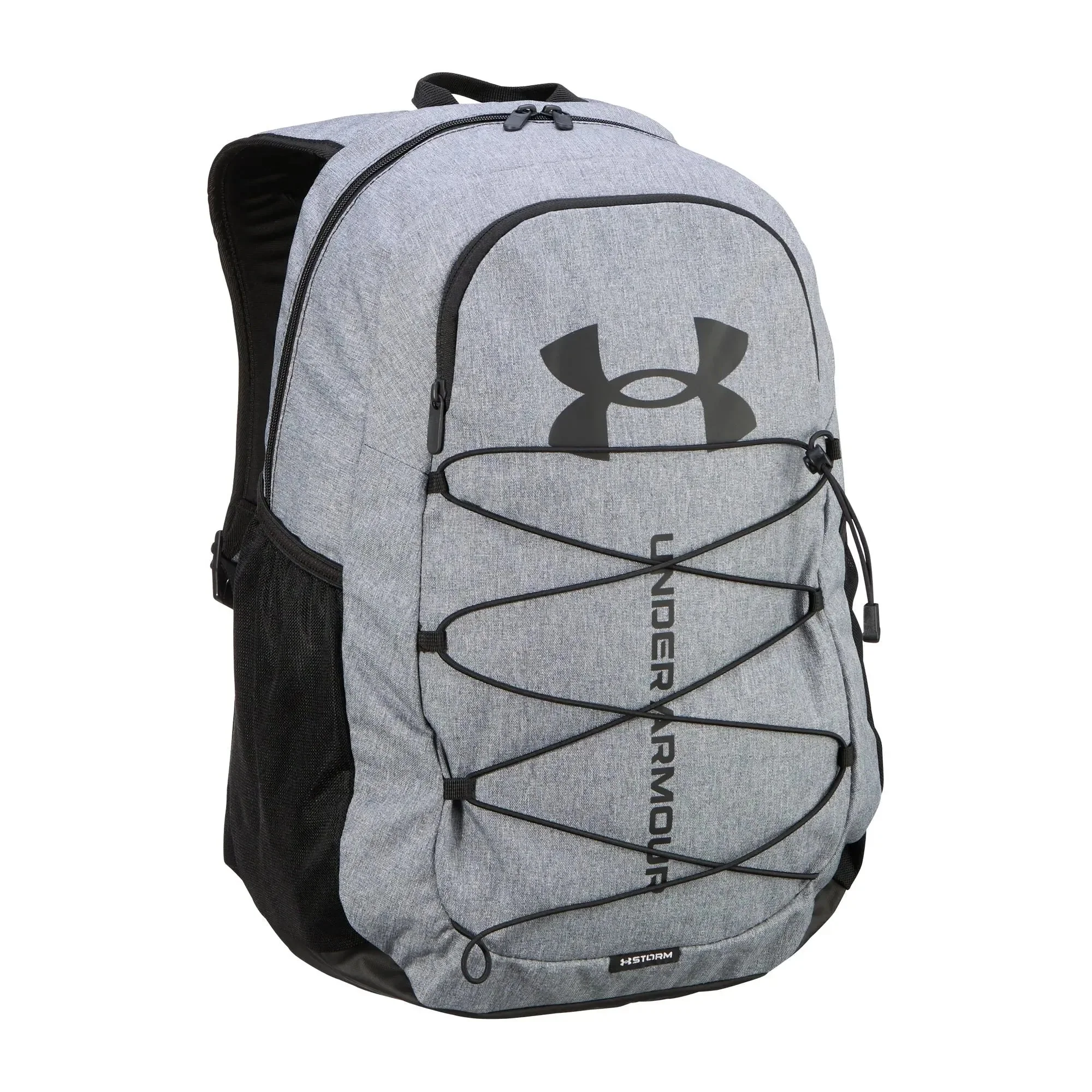 Rucksack Hustle Sport 26 L - Image 4