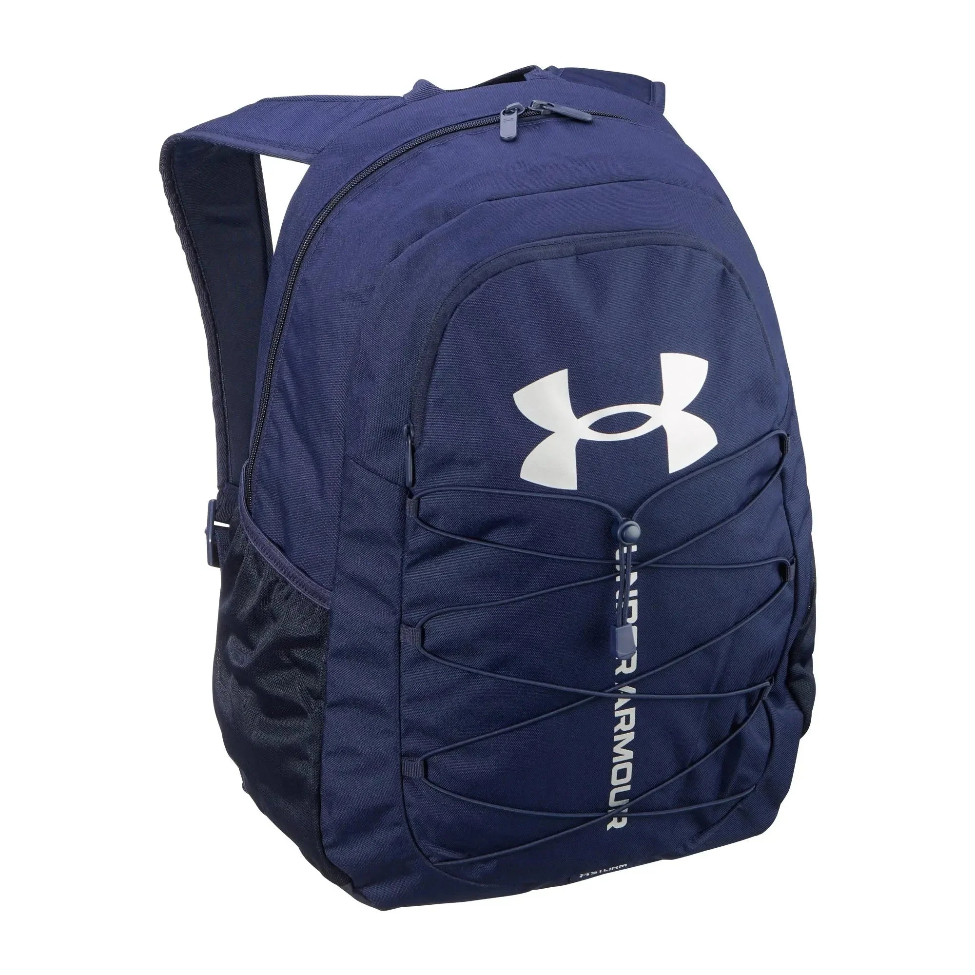 Rucksack Hustle Sport 26 L - Image 5