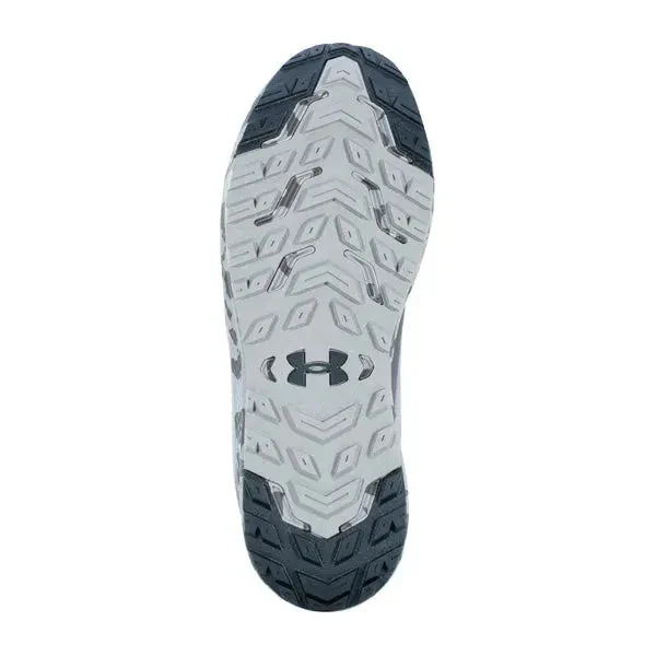 Schuh Charged Bandit Trek 2 Print Hiking Shoes - Image 5
