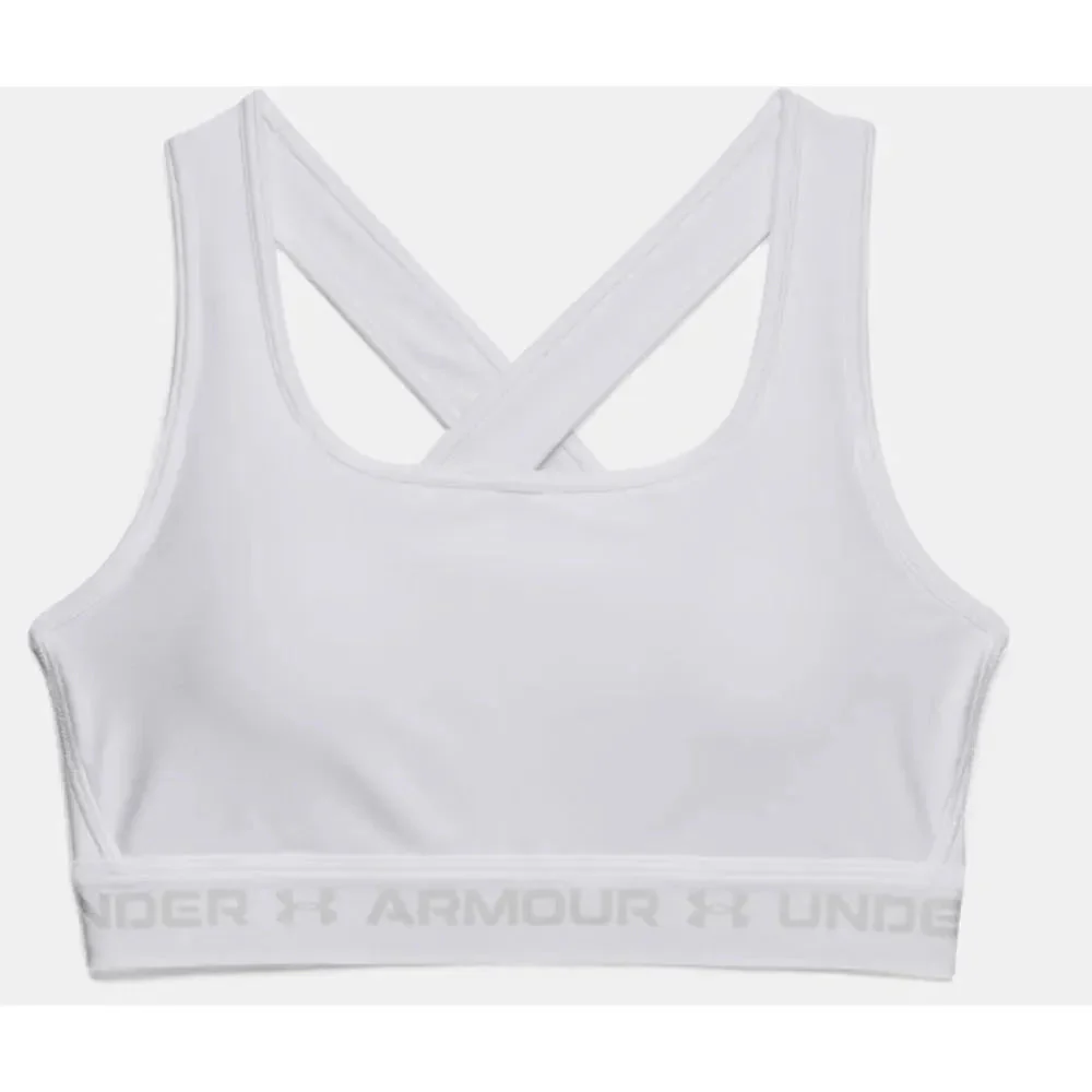 Sport-BH Mid Crossback Frauen - Image 3
