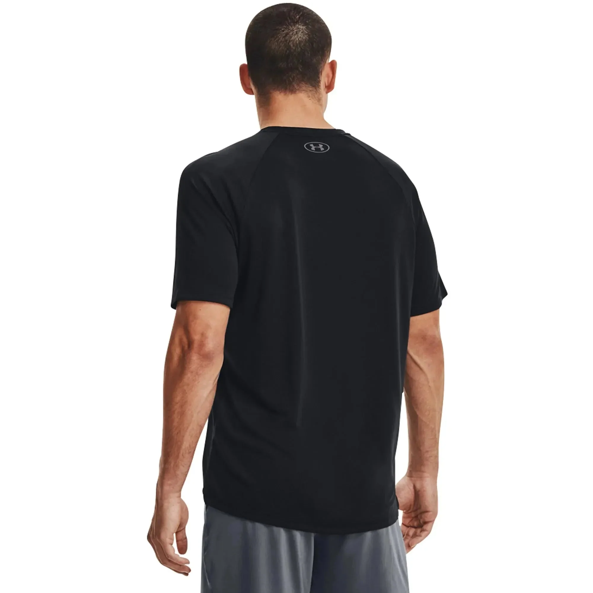 T-Shirt A Tech 2.0 Tee - Image 2