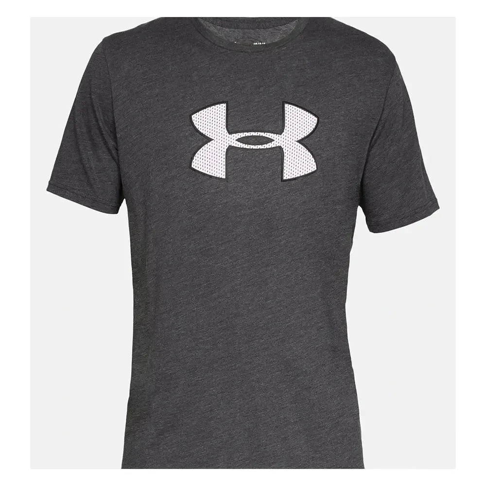 T-Shirt Big Logo