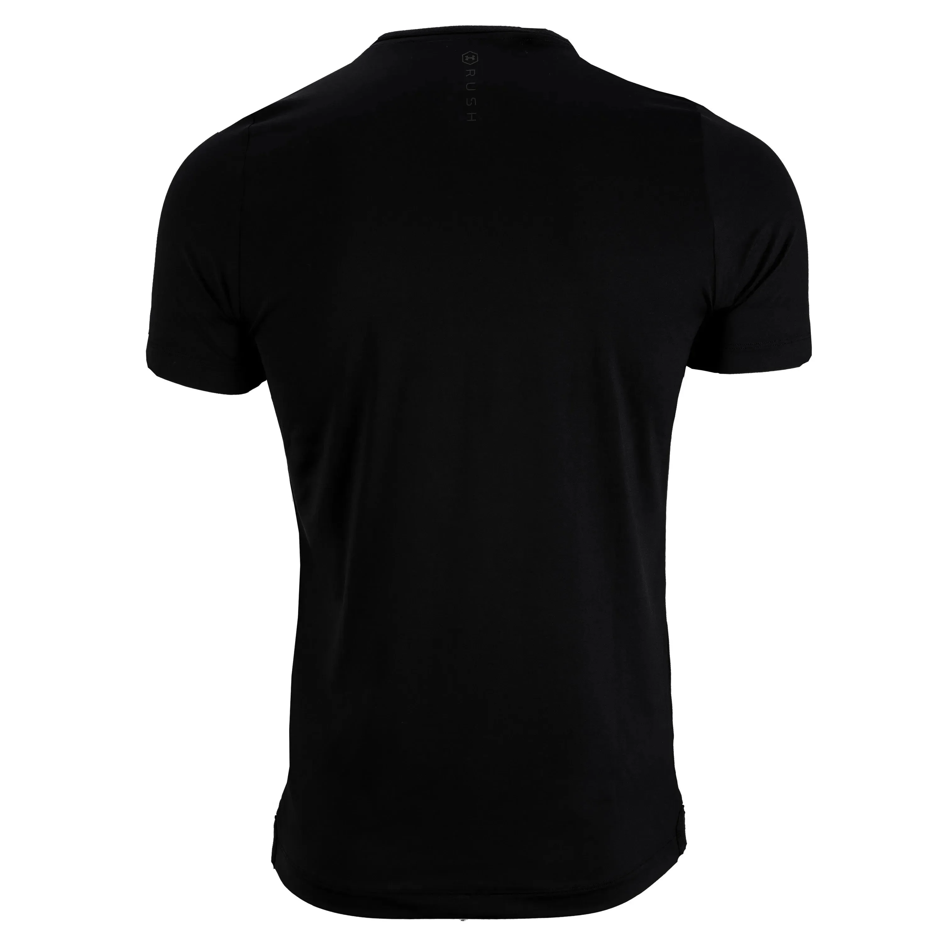 T-Shirt Rush - Image 2