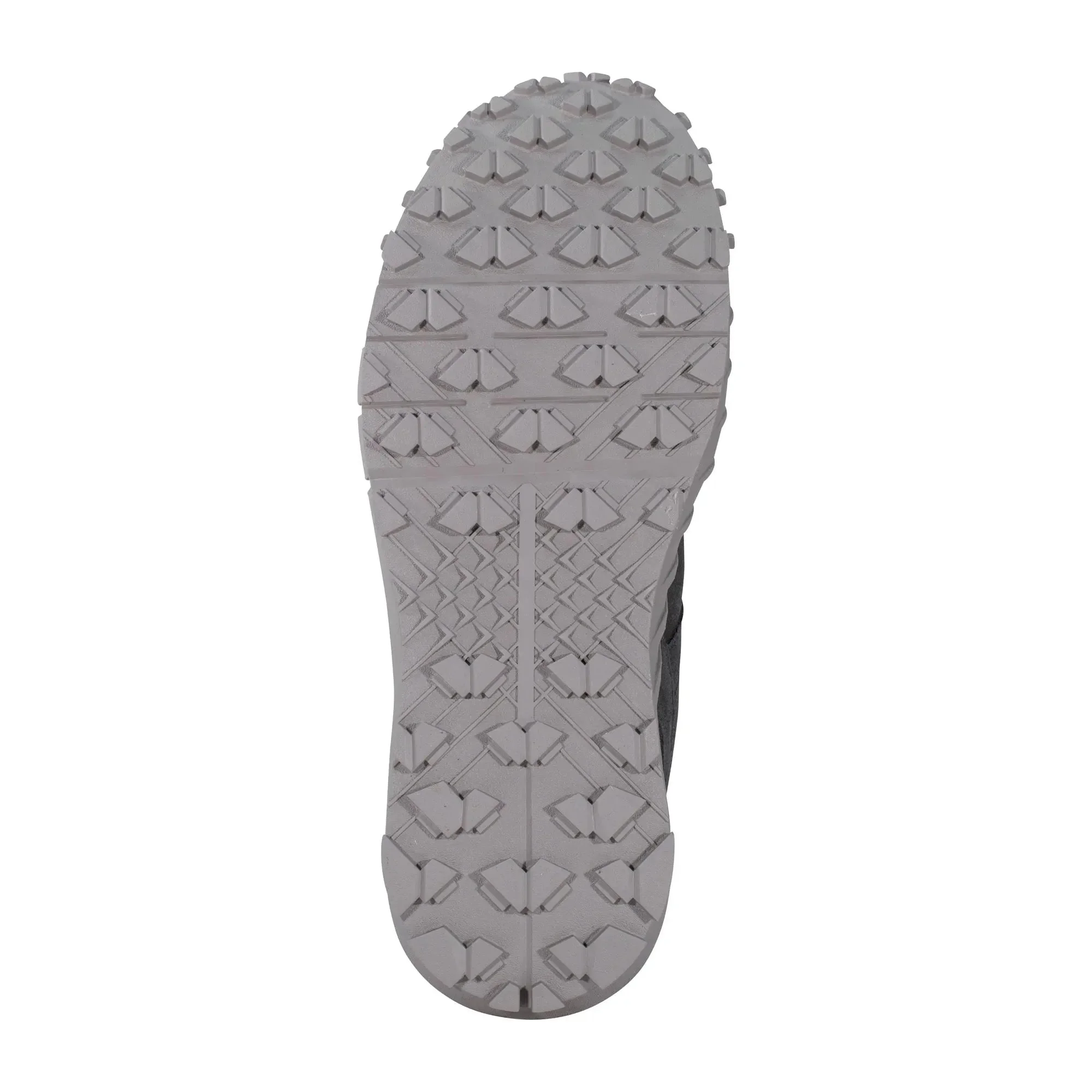 Tactical Boots Micro G Valsetz Trek Mid - Image 6