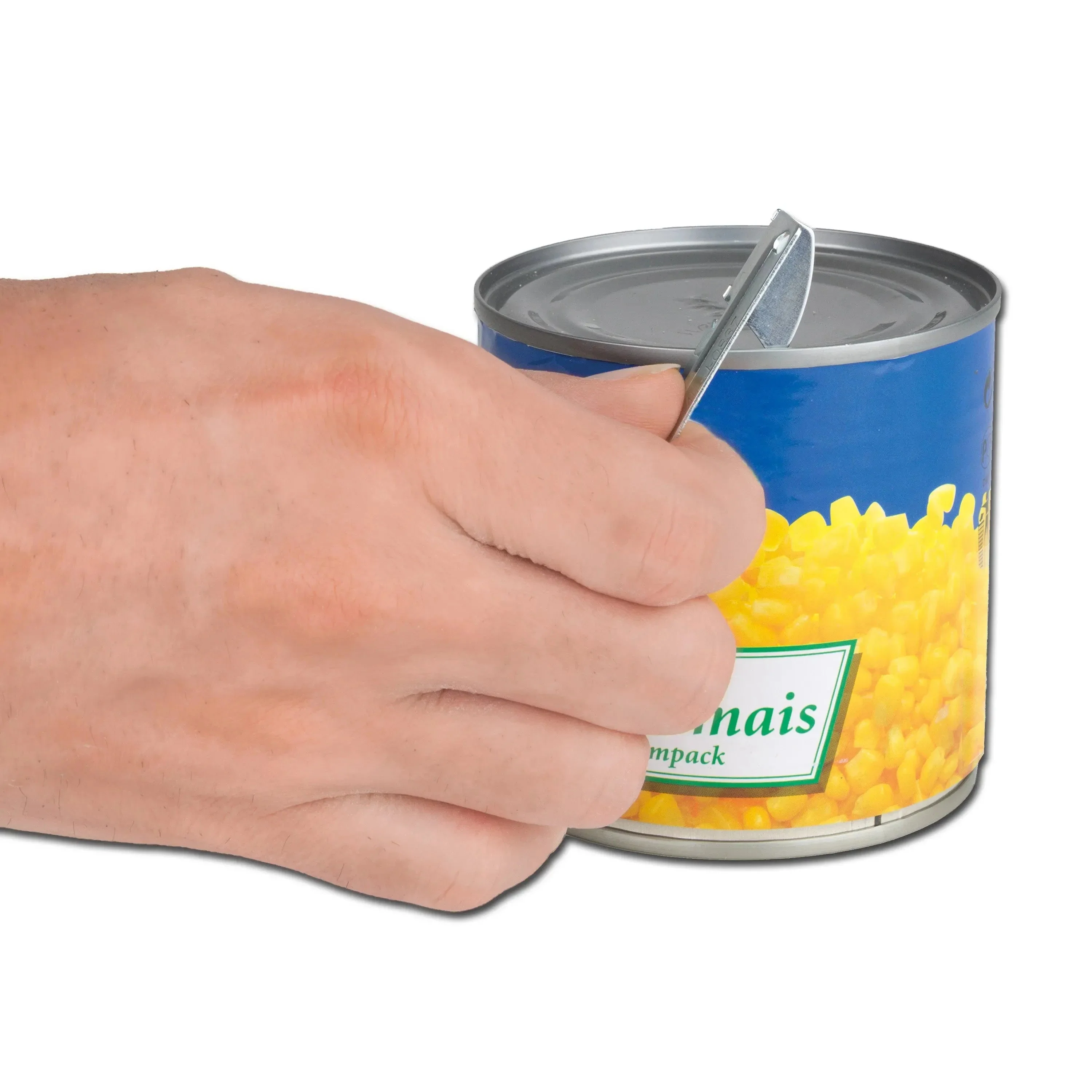 Dosenöffner US-Modell - Image 3