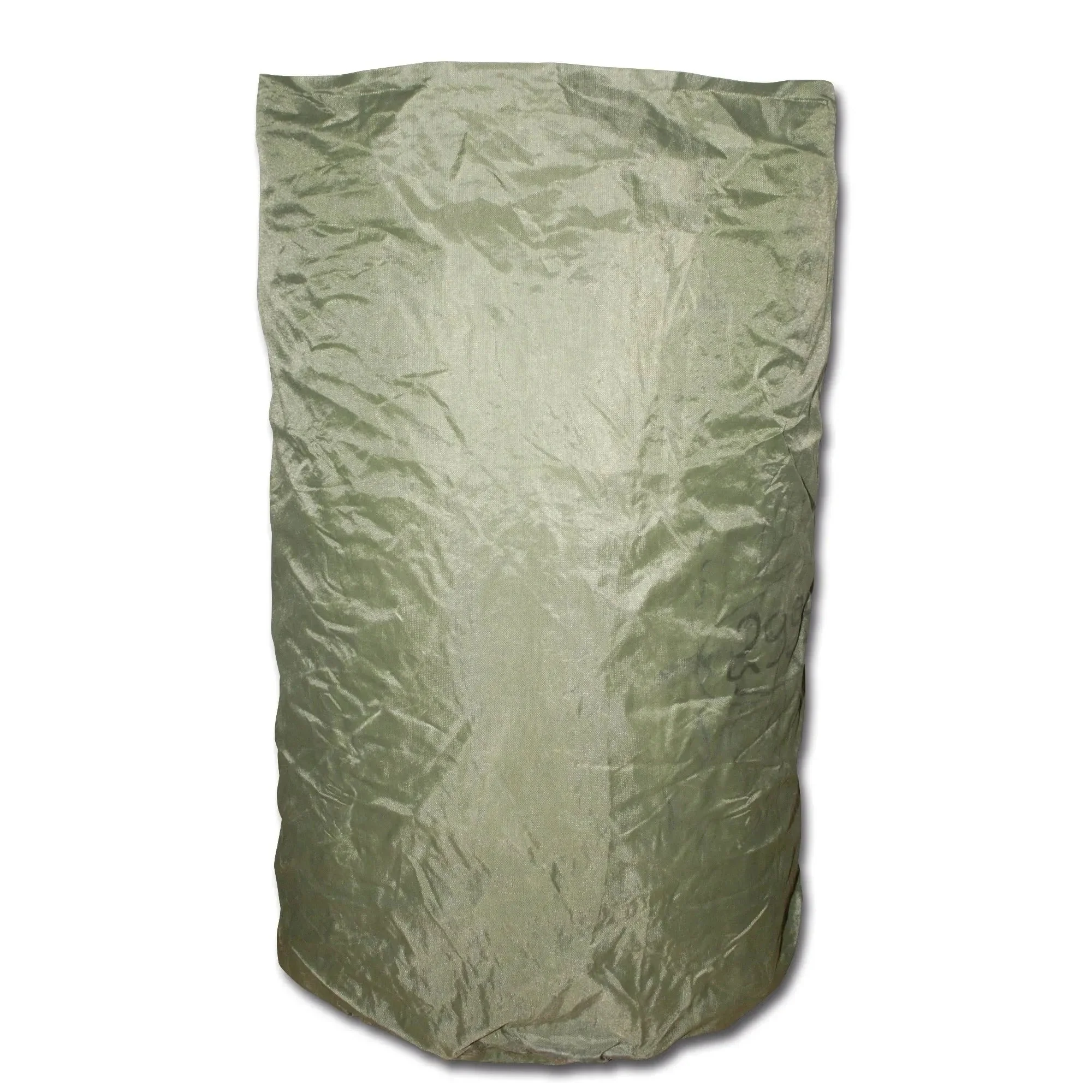 US Gummisack gebraucht - Image 2