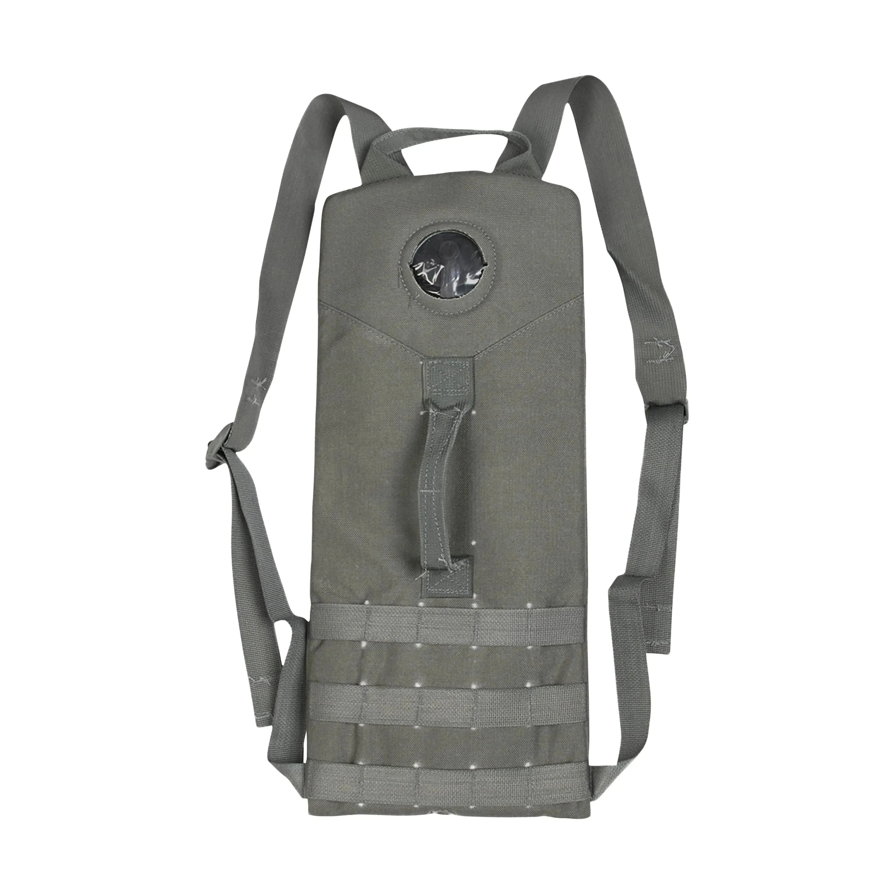 US Hydration Pack 3 L neuwertig
