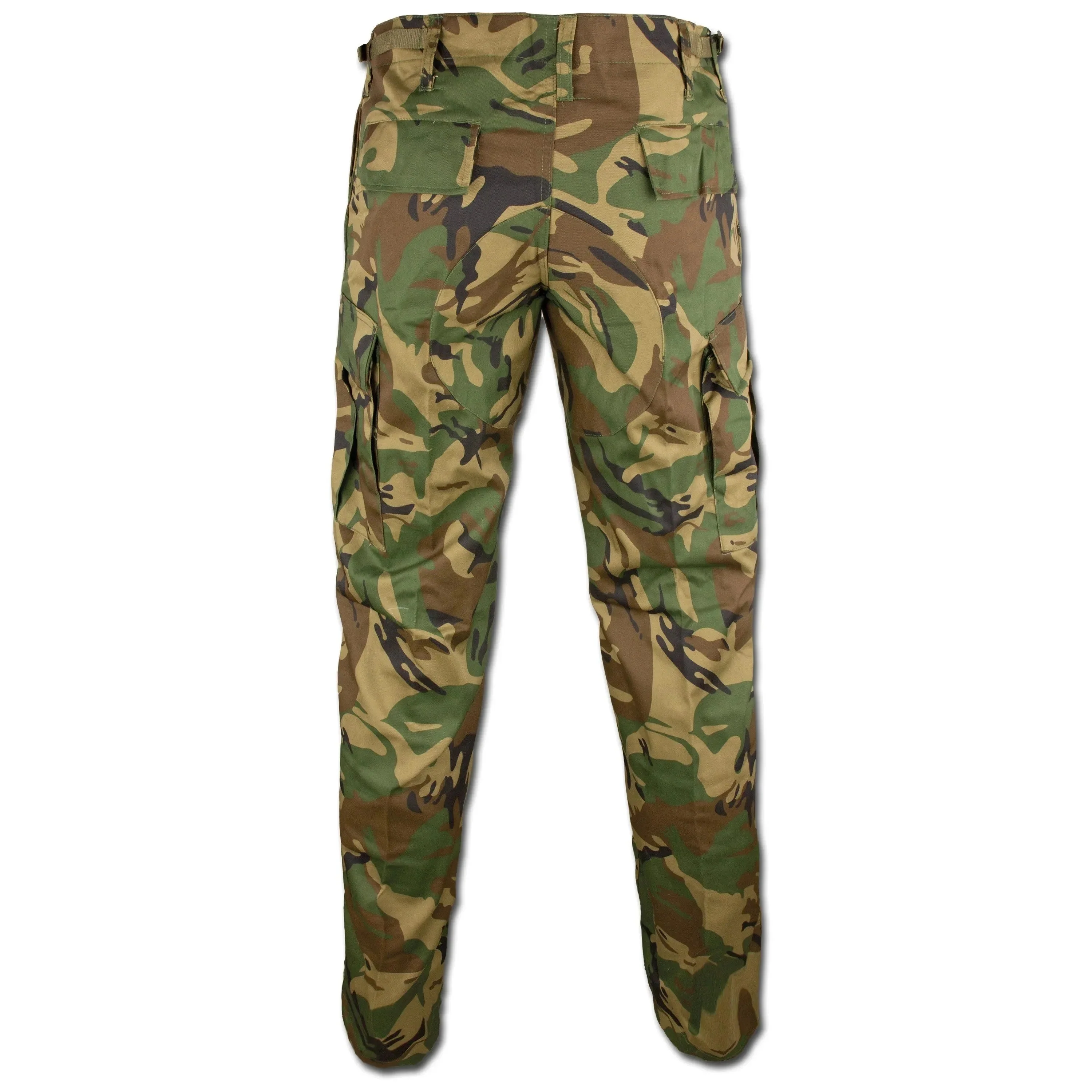 US Feldhose BDU Style - Image 2