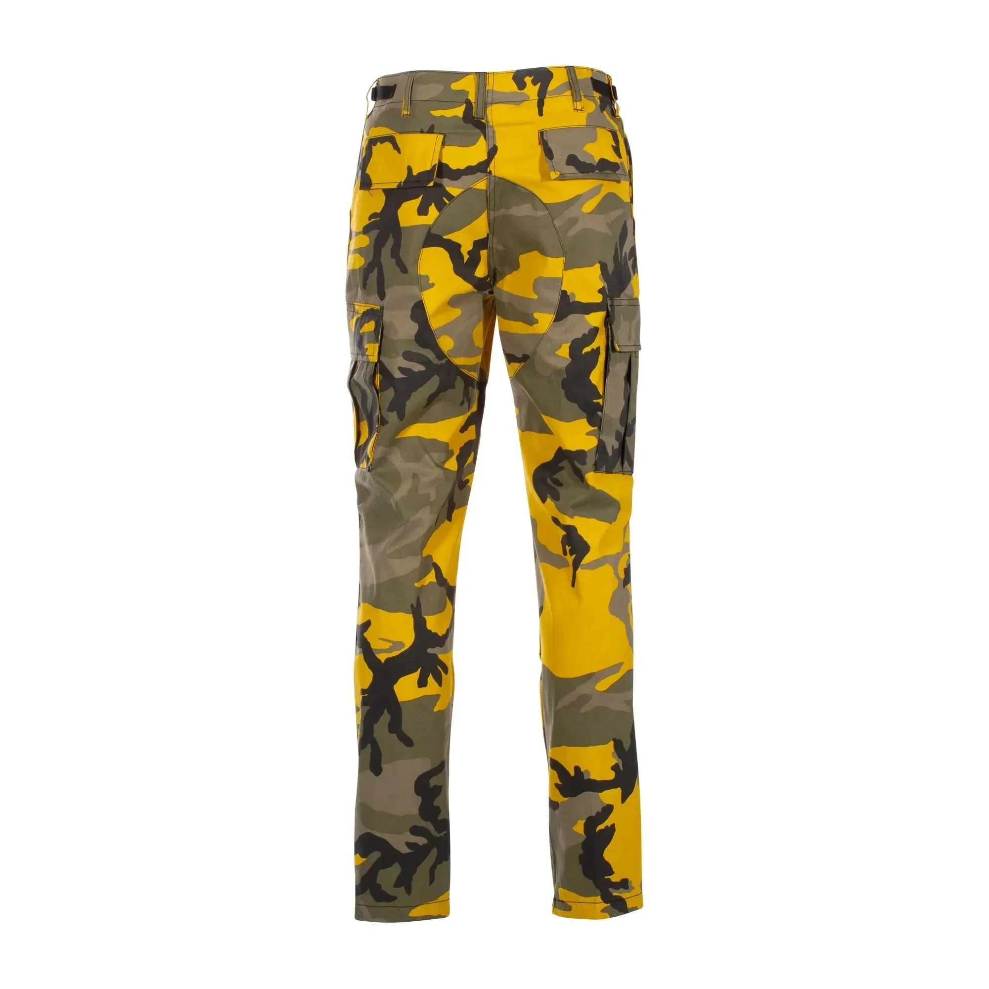 US Feldhose BDU Style - Image 4