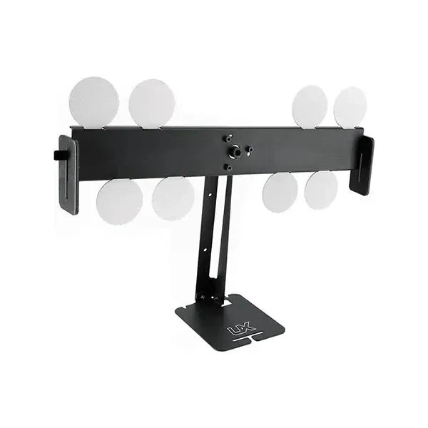 Zielsystem Airgun Active Target 4