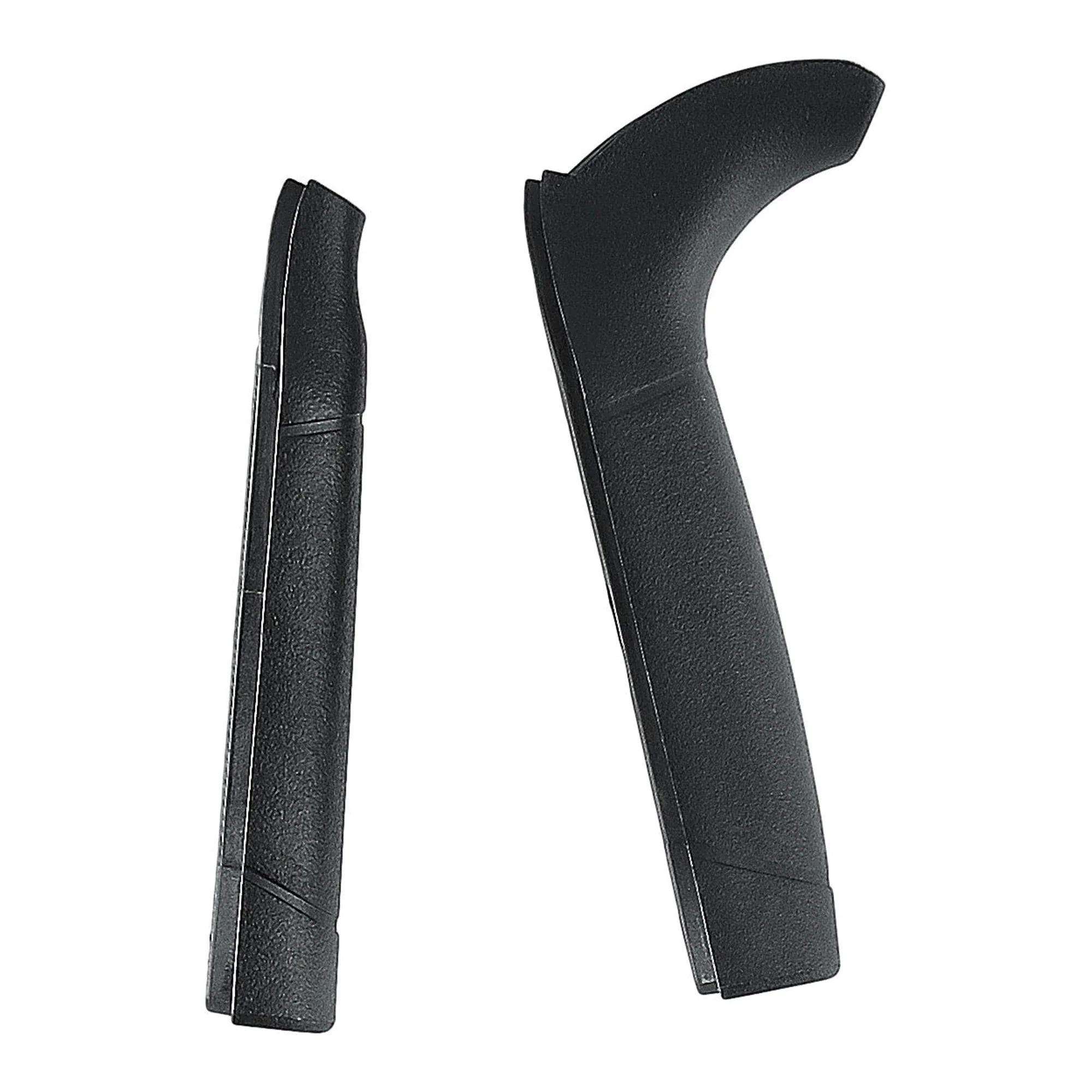 Druckluftgewehr Strike Force cal. 4,5 mm (.177) BB CO₂ < 5,0 J - Image 3