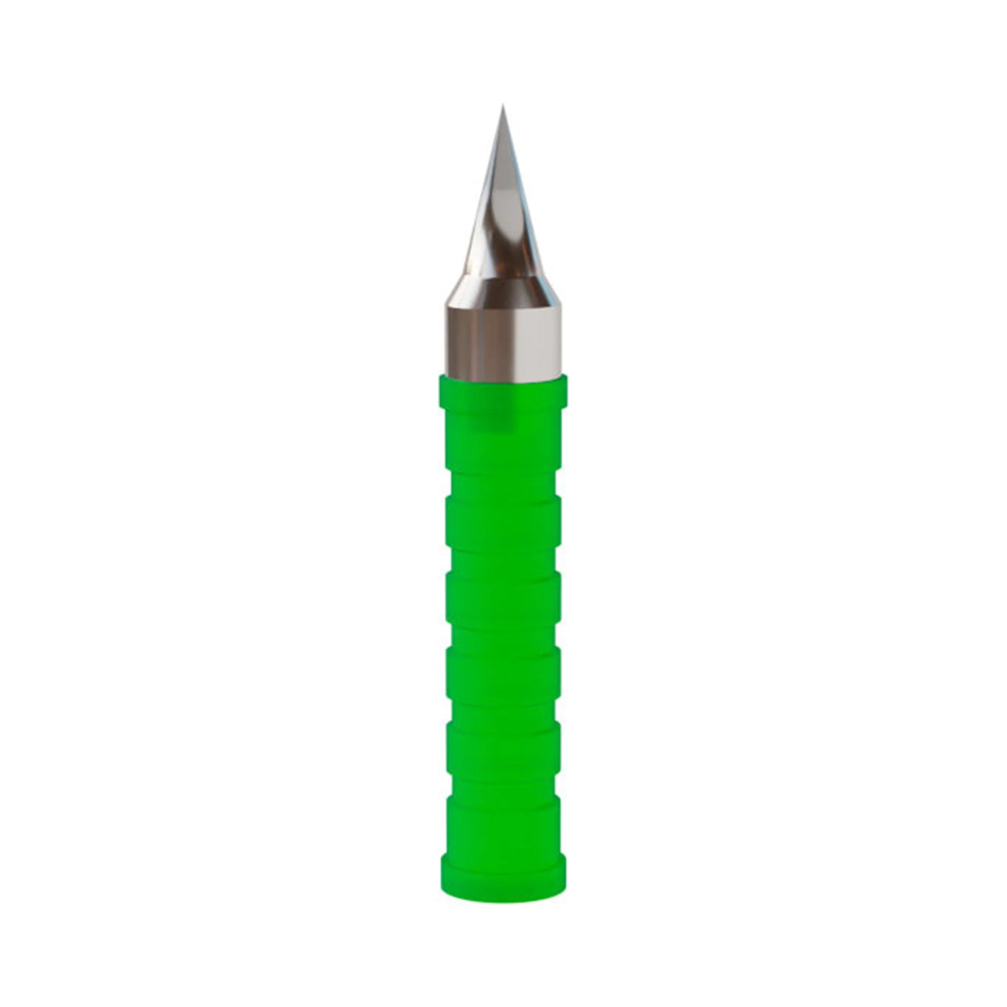 Luftgewehr Airgun Darts cal. 4,5 mm (.177) 100 Stück - Image 2