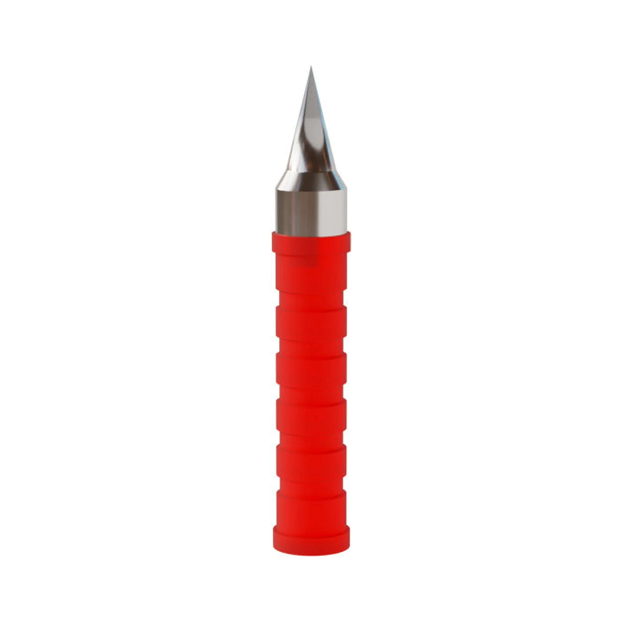 Luftgewehr Airgun Darts cal. 4,5 mm (.177) 100 Stück - Image 3
