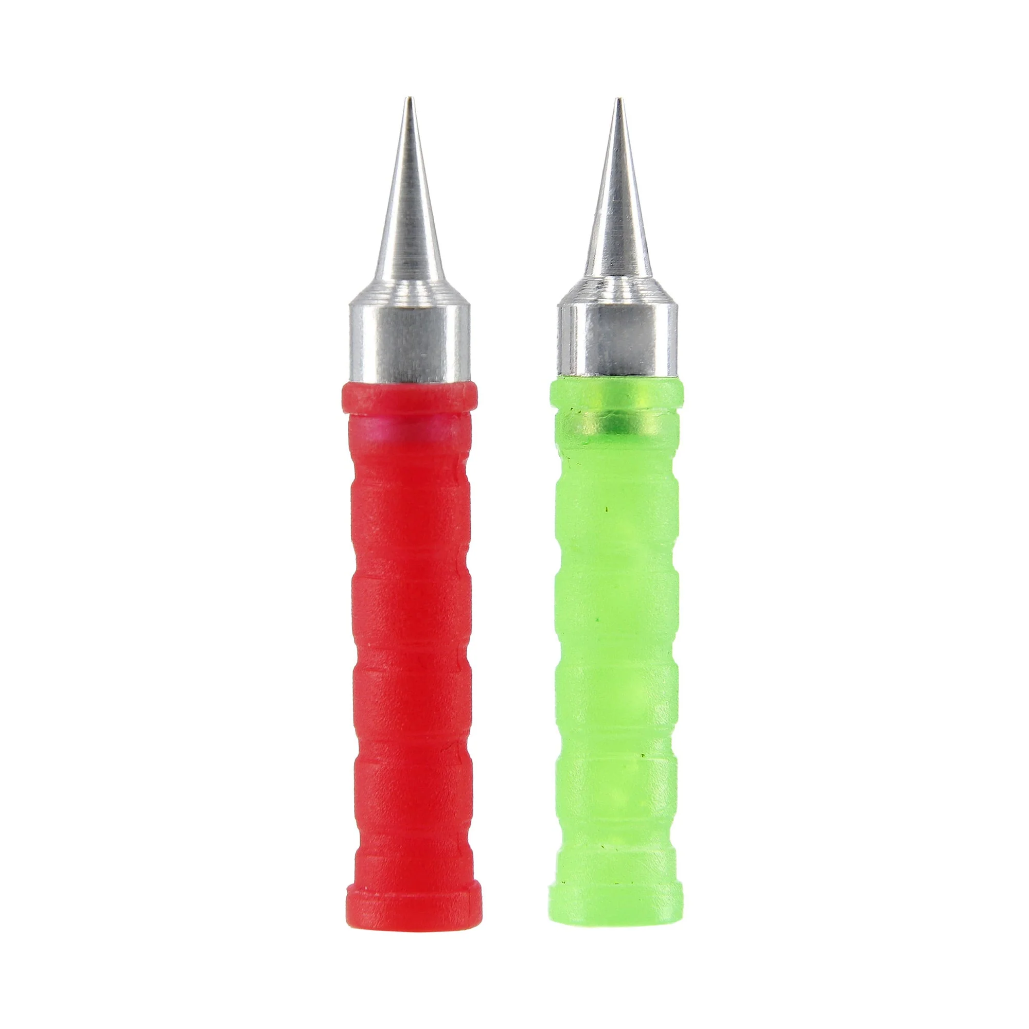 Luftgewehr Airgun Darts cal. 4,5 mm (.177) 100 Stück - Image 4