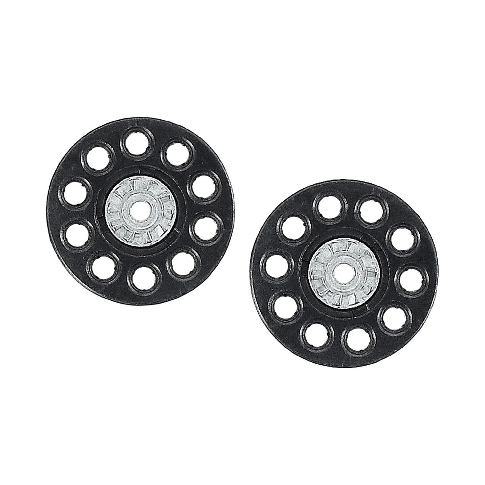 Luftgewehr Canex cal. 4,5 mm (.177) Diabolo CO₂ < 7,5 J - Image 4