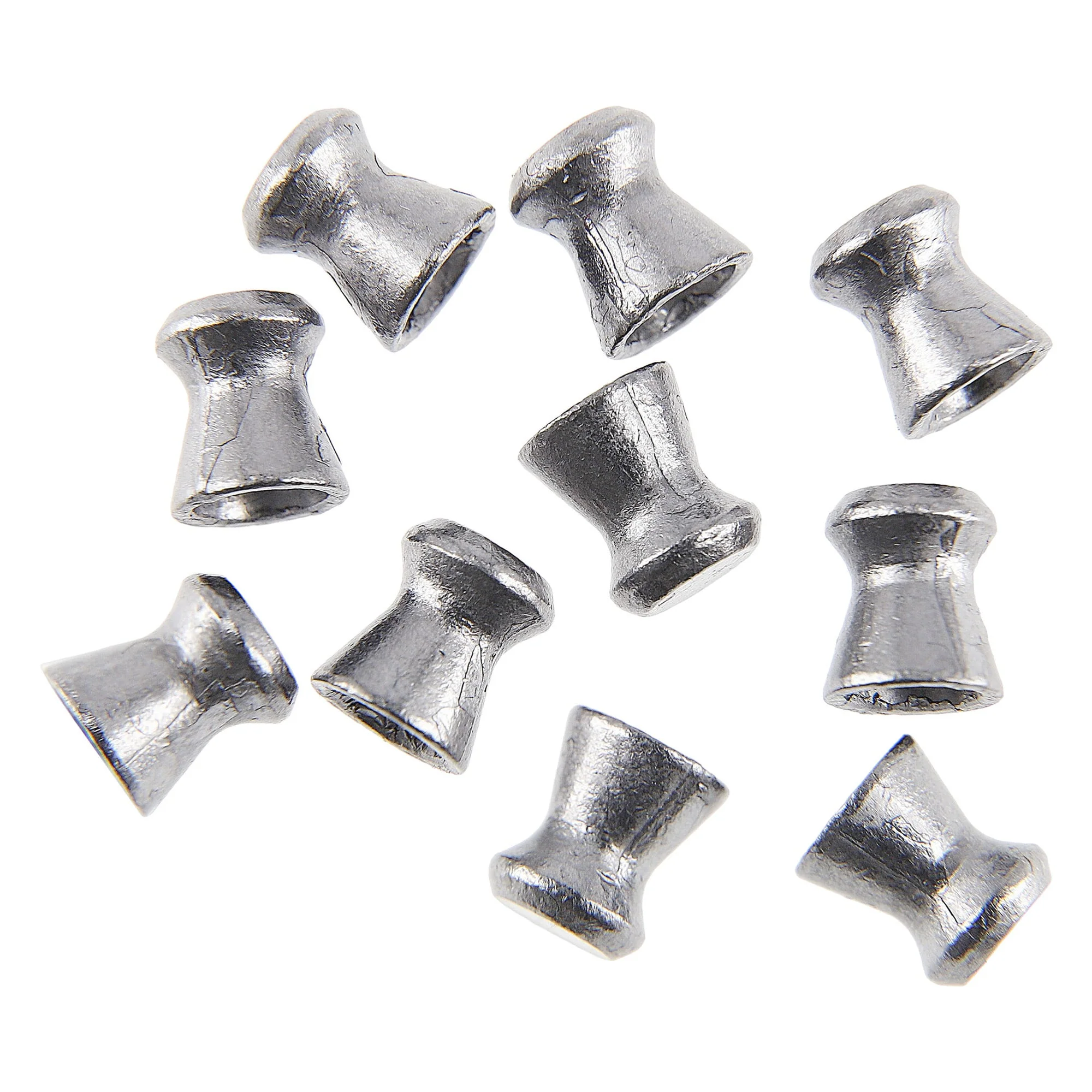 Luftgewehr Prymex Set cal. 4,5 mm (.177) Diabolo Federdruck < 7,5 J - Image 4