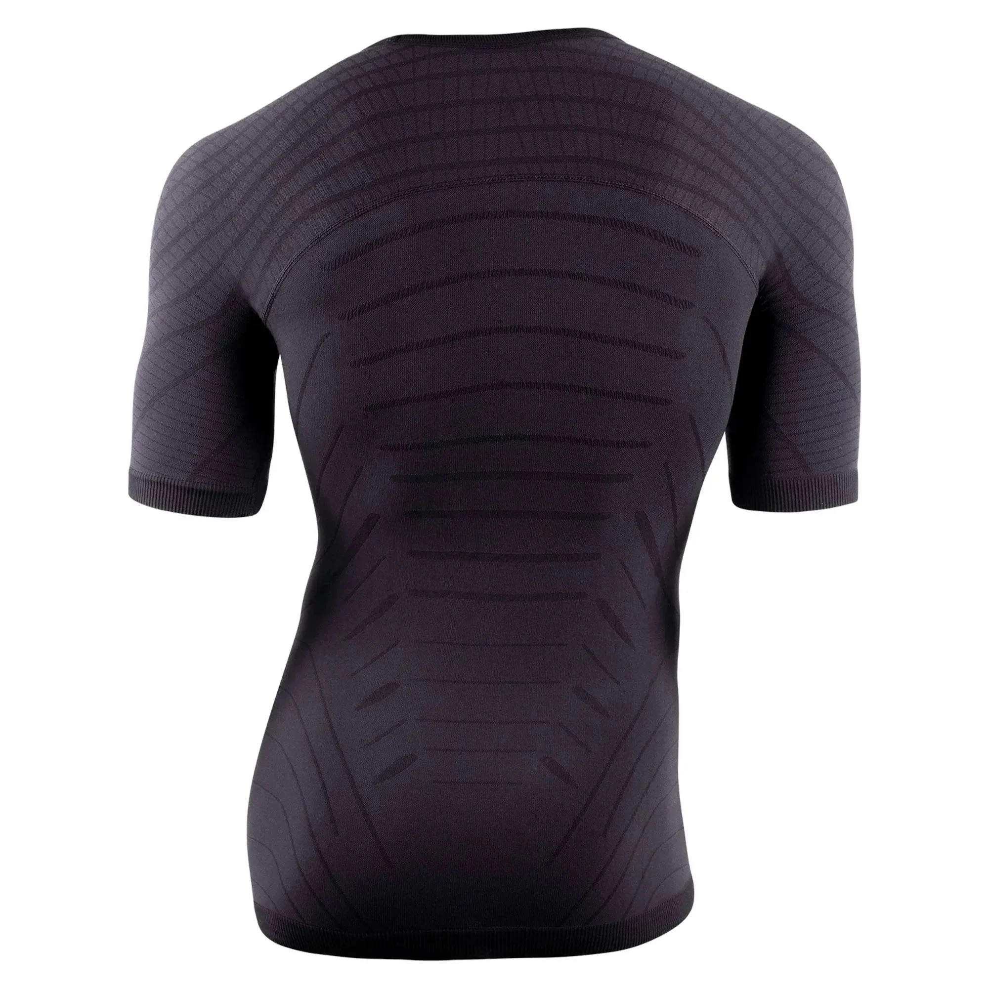 Shortsleeve Motyon 2.0 Männer - Image 2