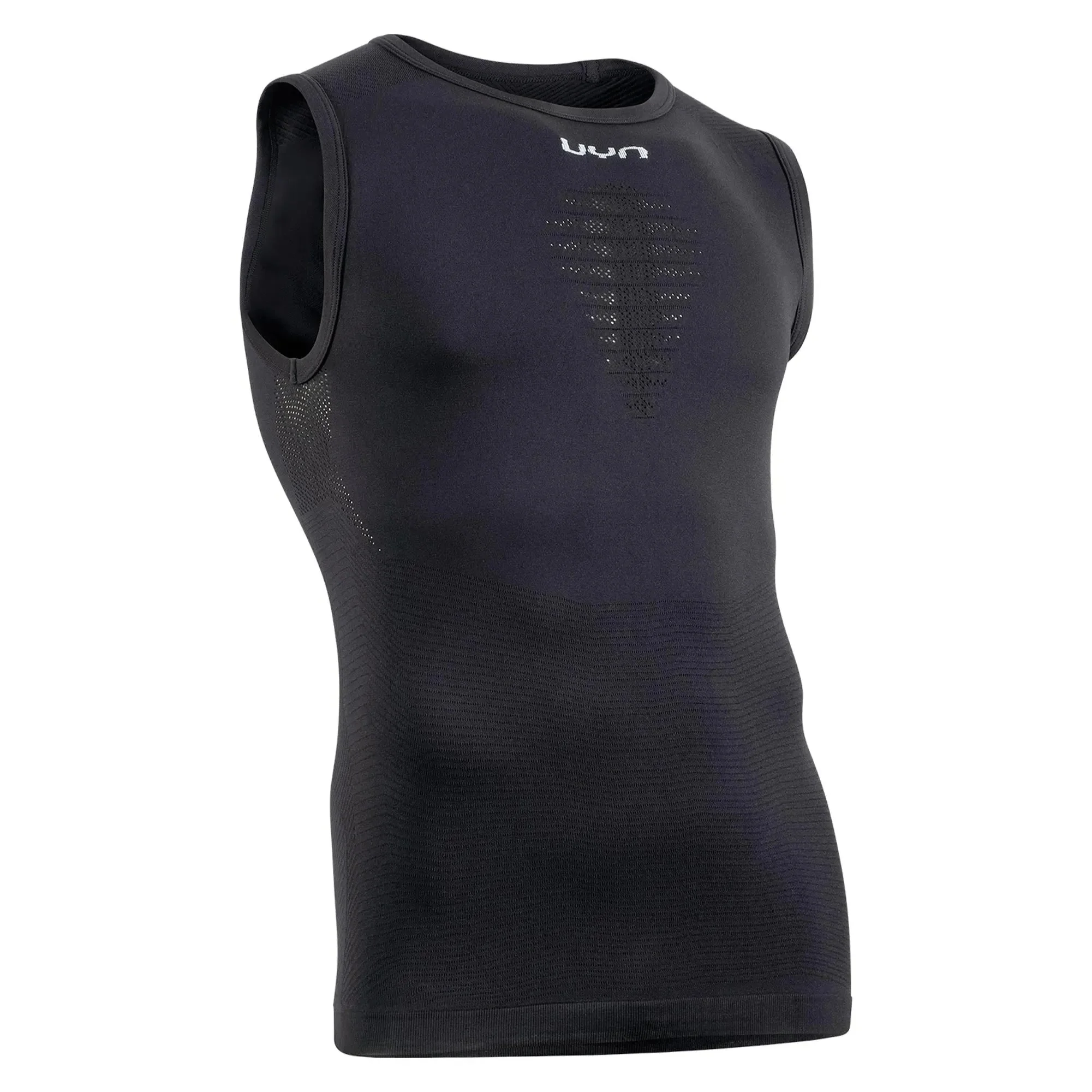 Unterhemd Energyon Sleeveless Männer - Image 3
