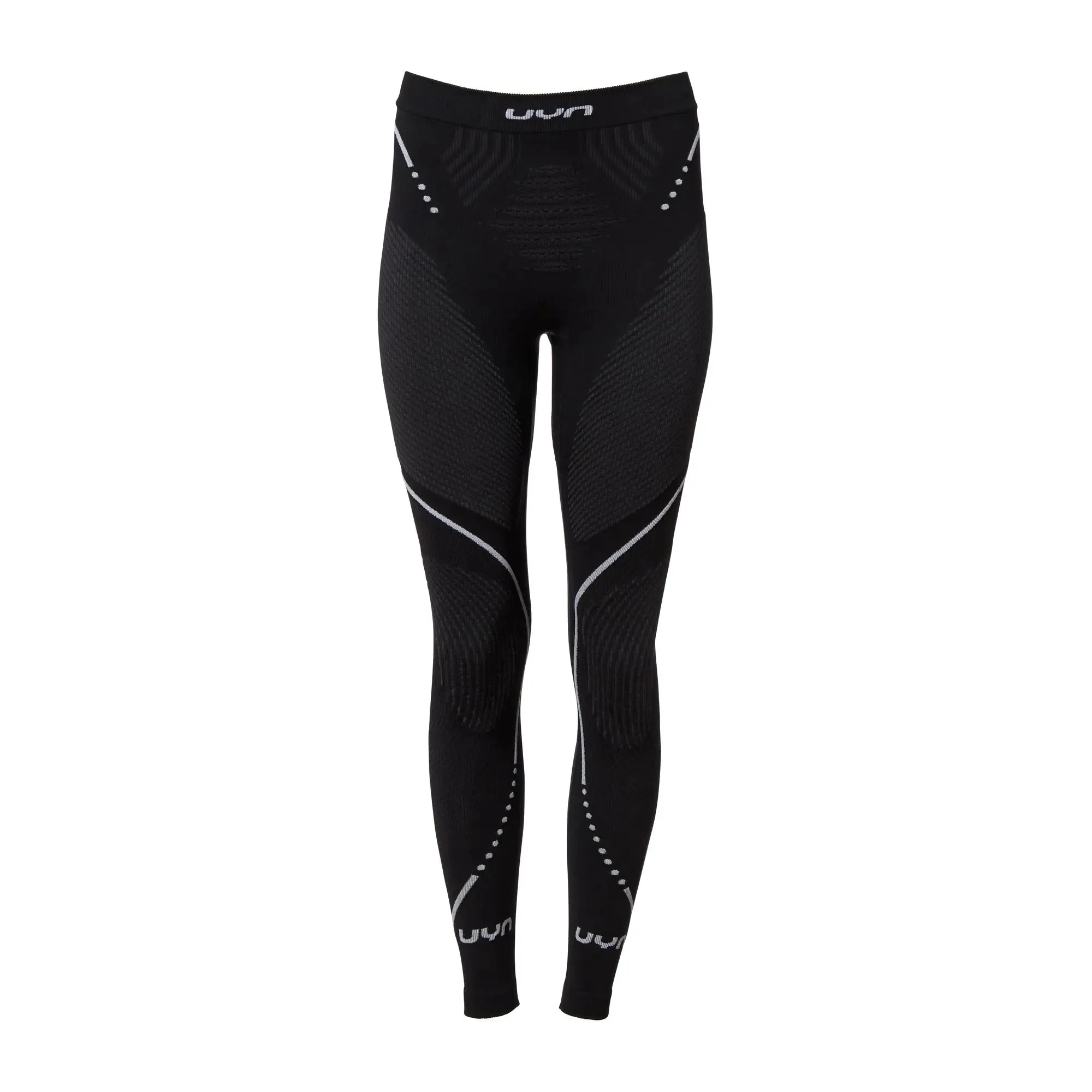 Unterhose Evolutyon Frauen