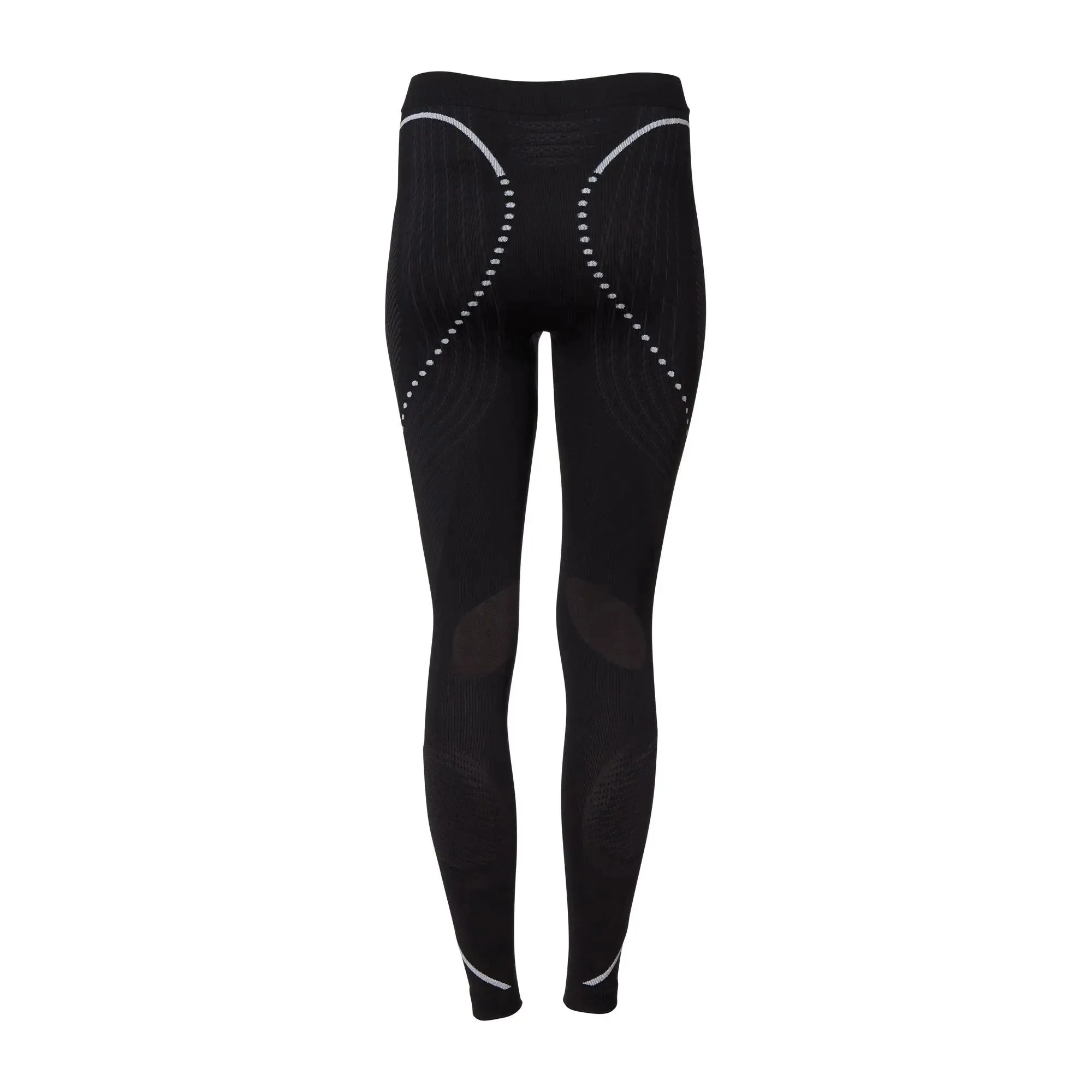 Unterhose Evolutyon Frauen - Image 2