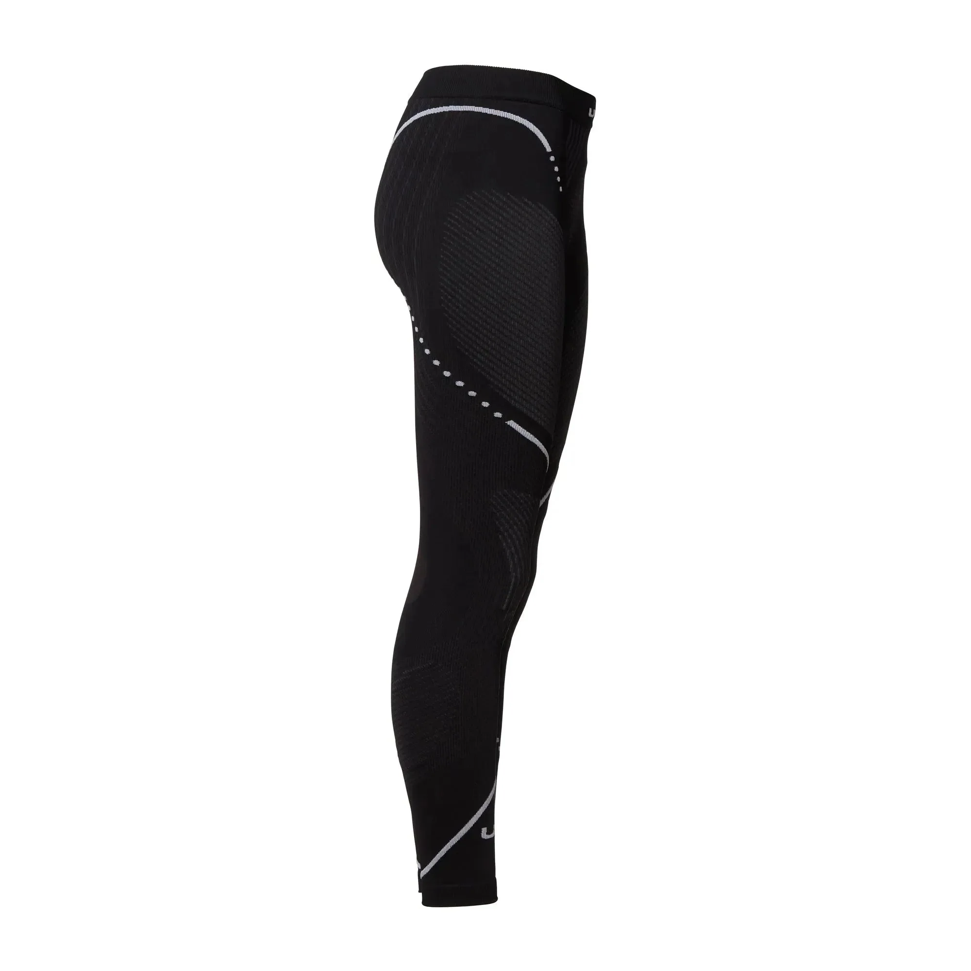 Unterhose Evolutyon Frauen - Image 3