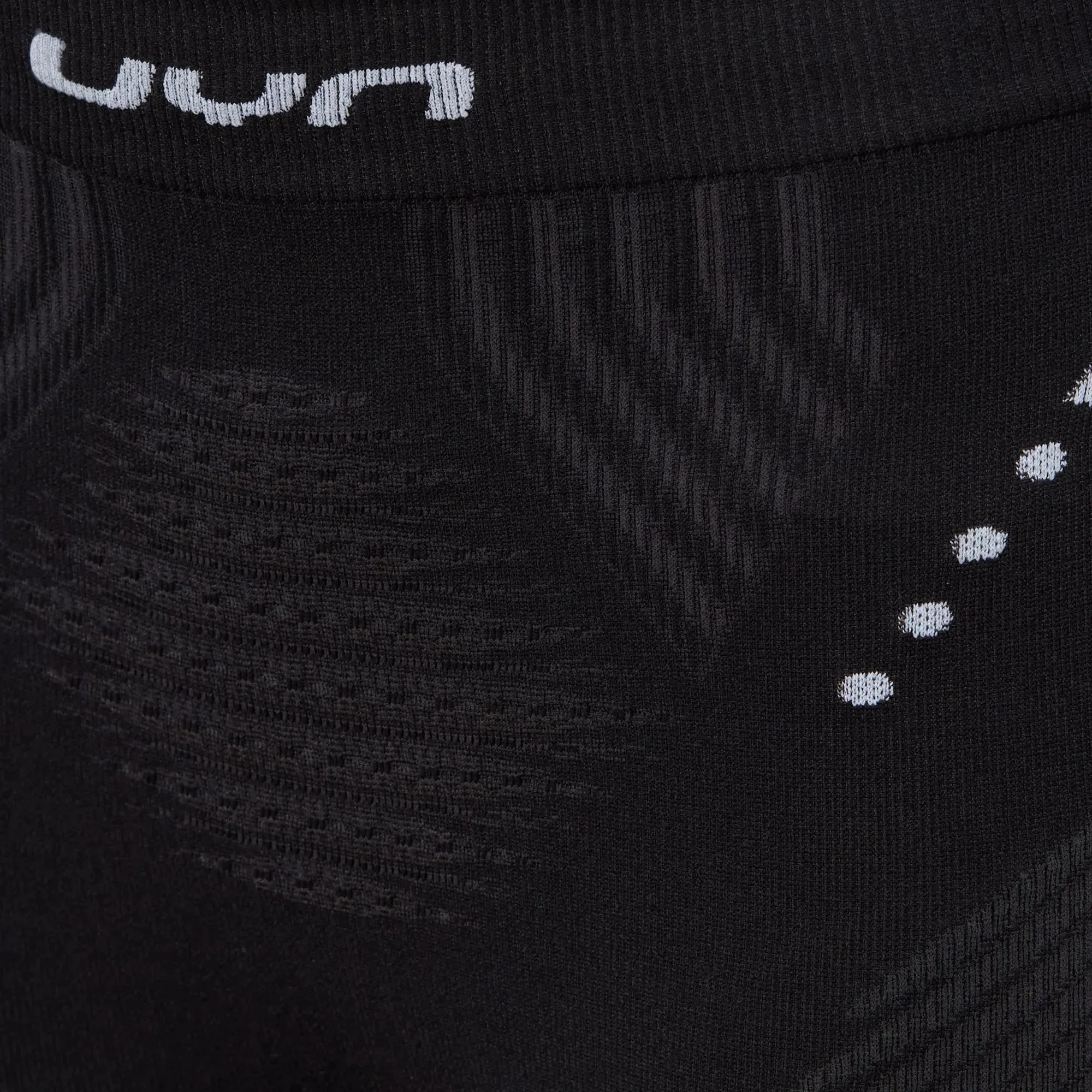 Unterhose Evolutyon Frauen - Image 4