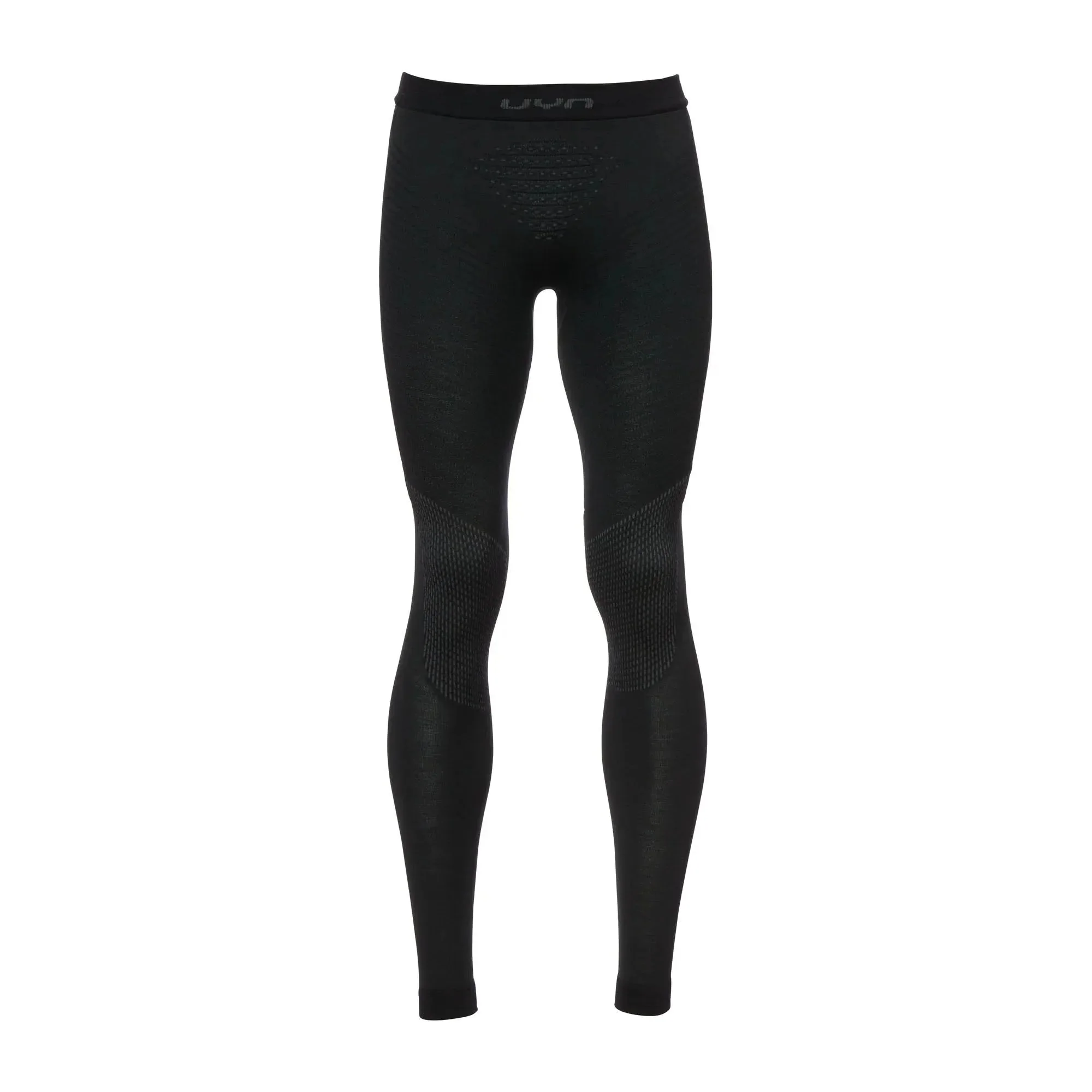 Unterhose Fusyon Männer schwarz anthrazit
