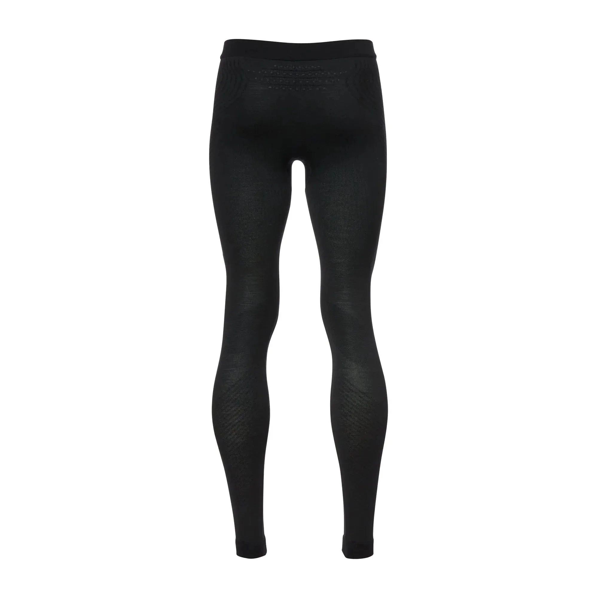 Unterhose Fusyon Männer schwarz anthrazit - Image 2