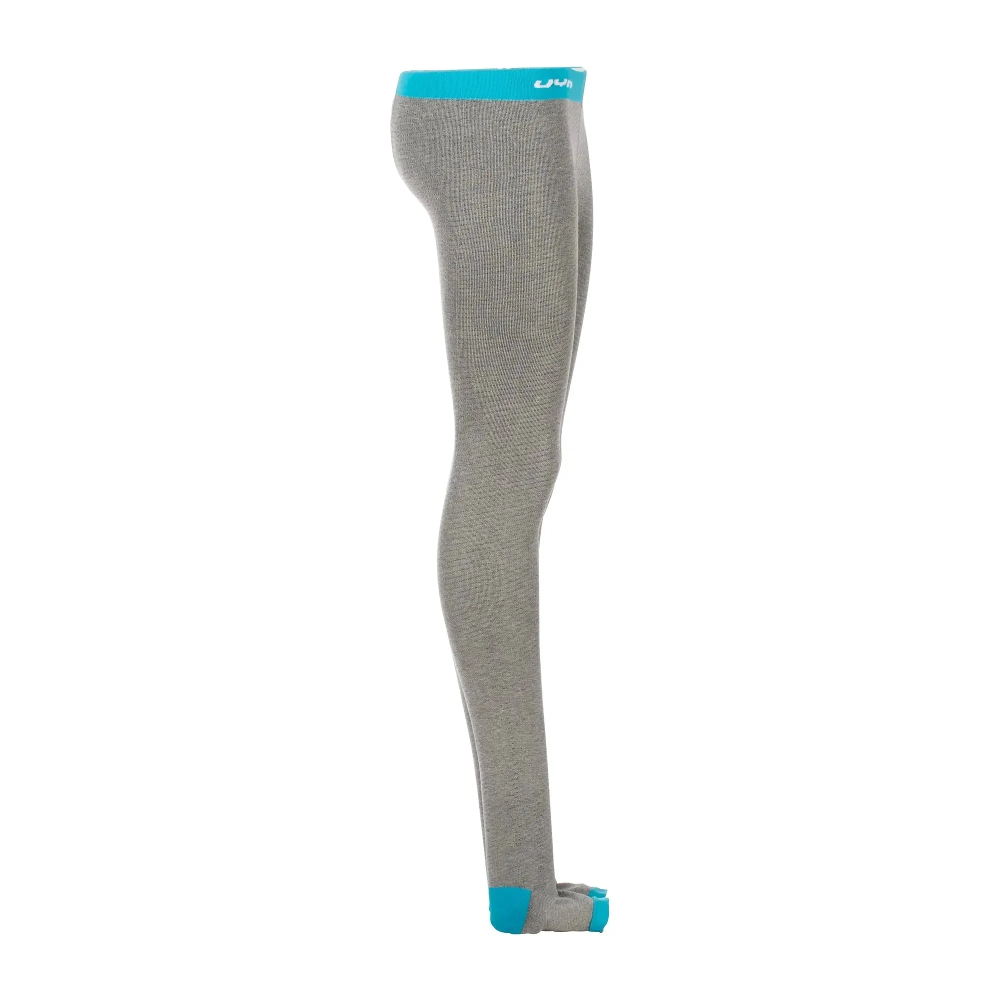 Unterhose Recovery Tights Long Unisex - Image 2