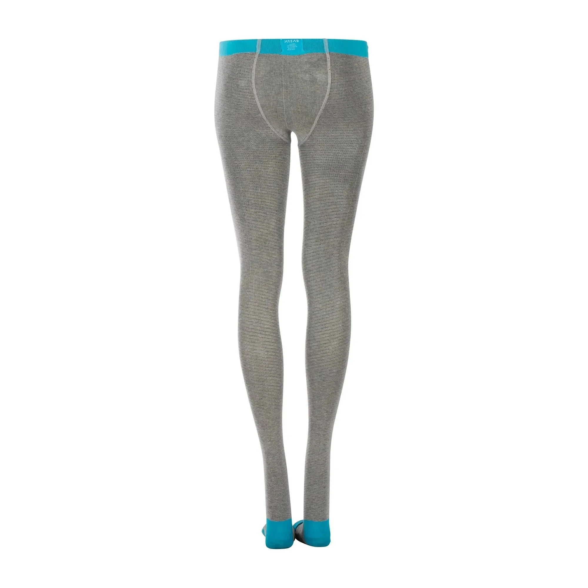 Unterhose Recovery Tights Long Unisex - Image 3